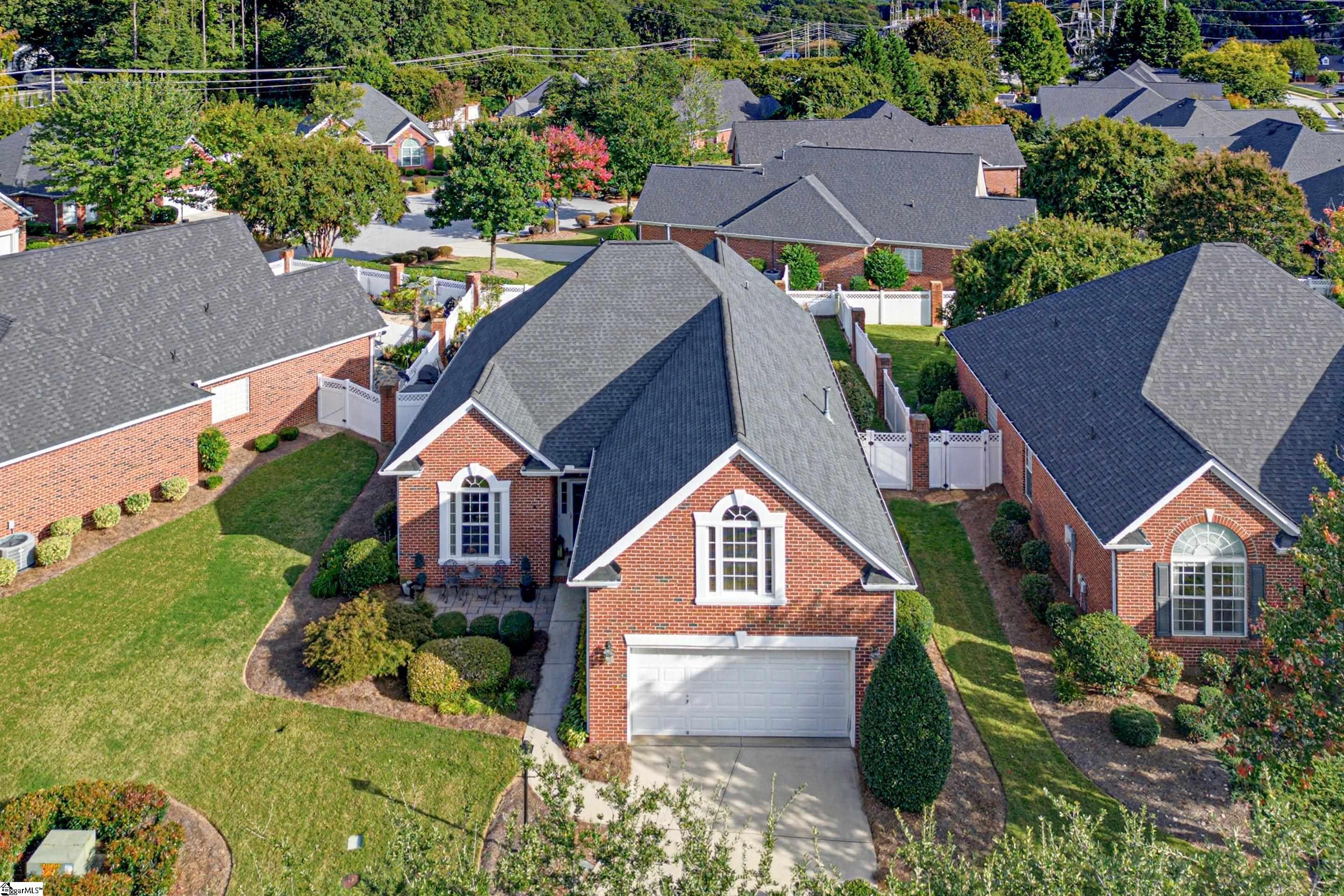 6 Tinsberry Drive Property Photo 1