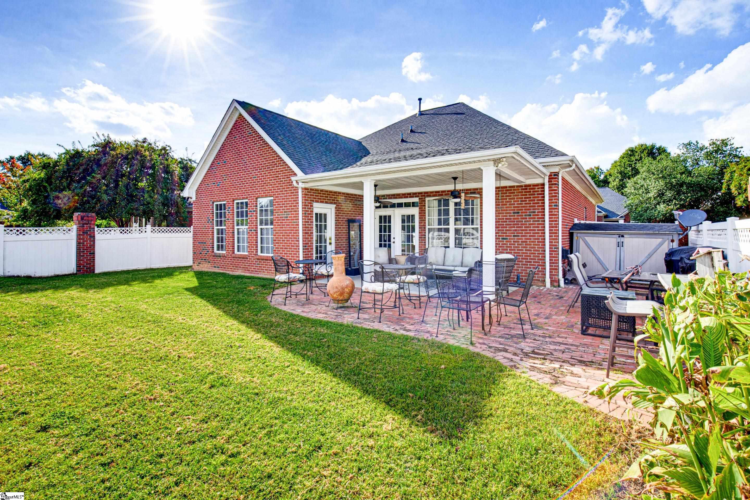 6 Tinsberry Drive Property Photo 4