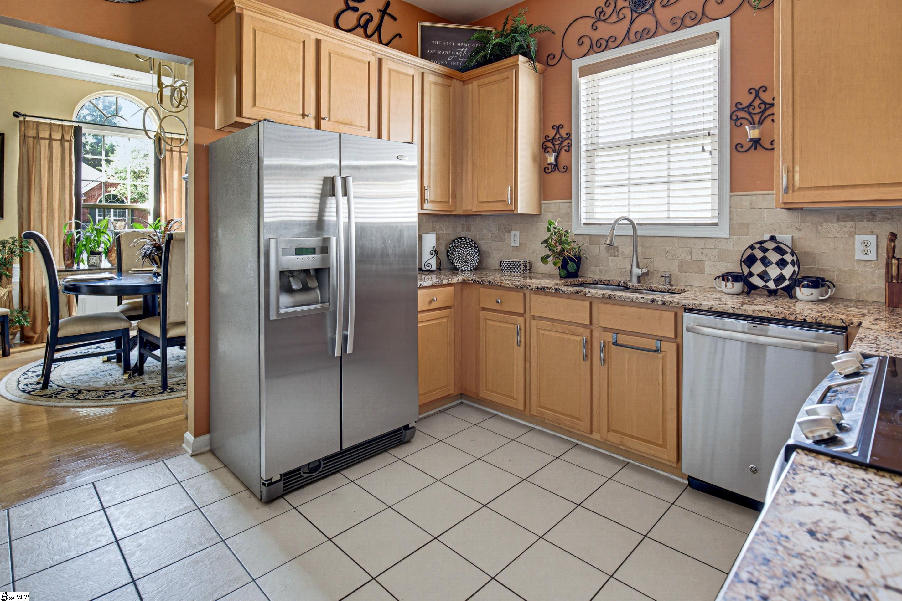 6 Tinsberry Drive Property Photo 17
