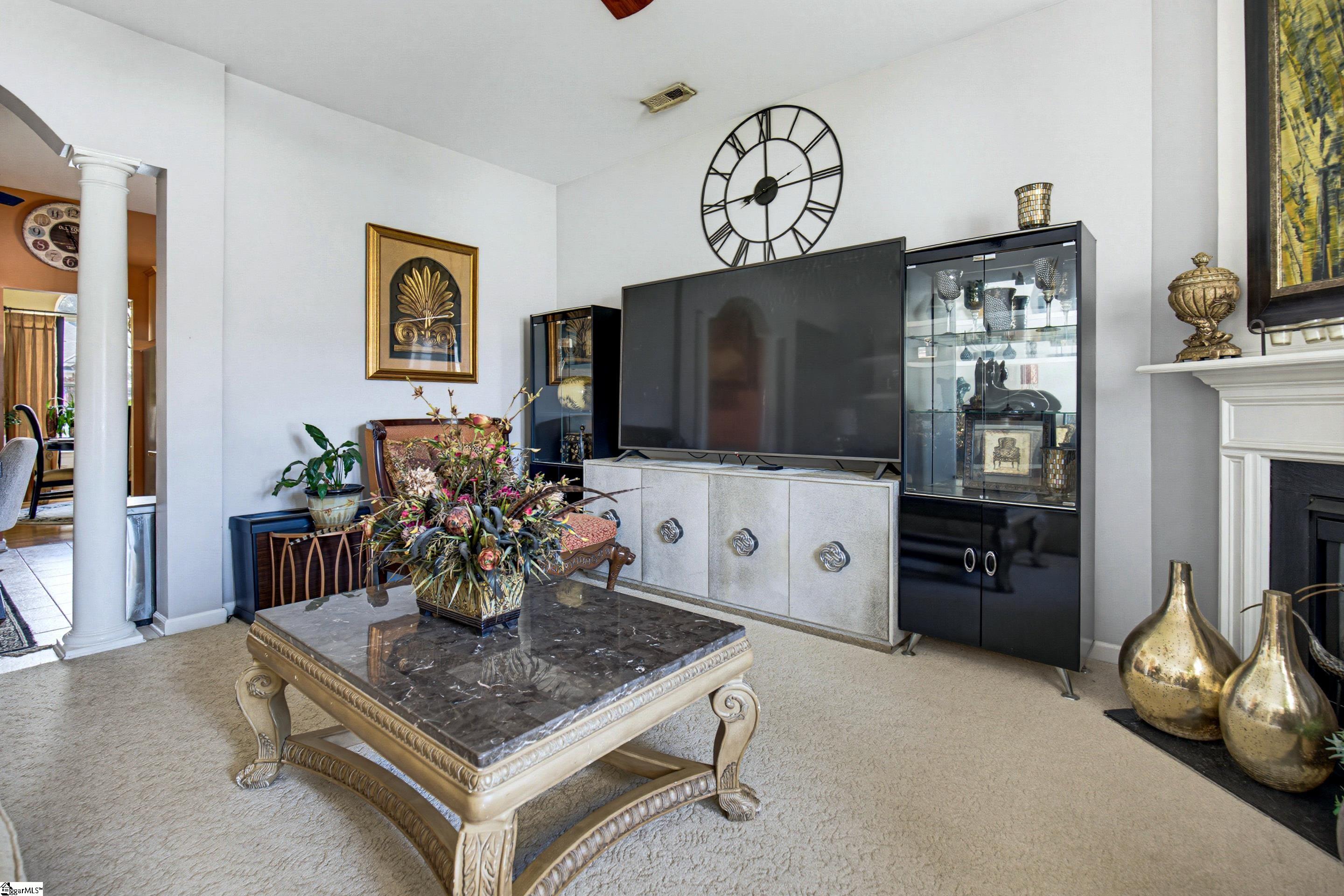 6 Tinsberry Drive Property Photo 20