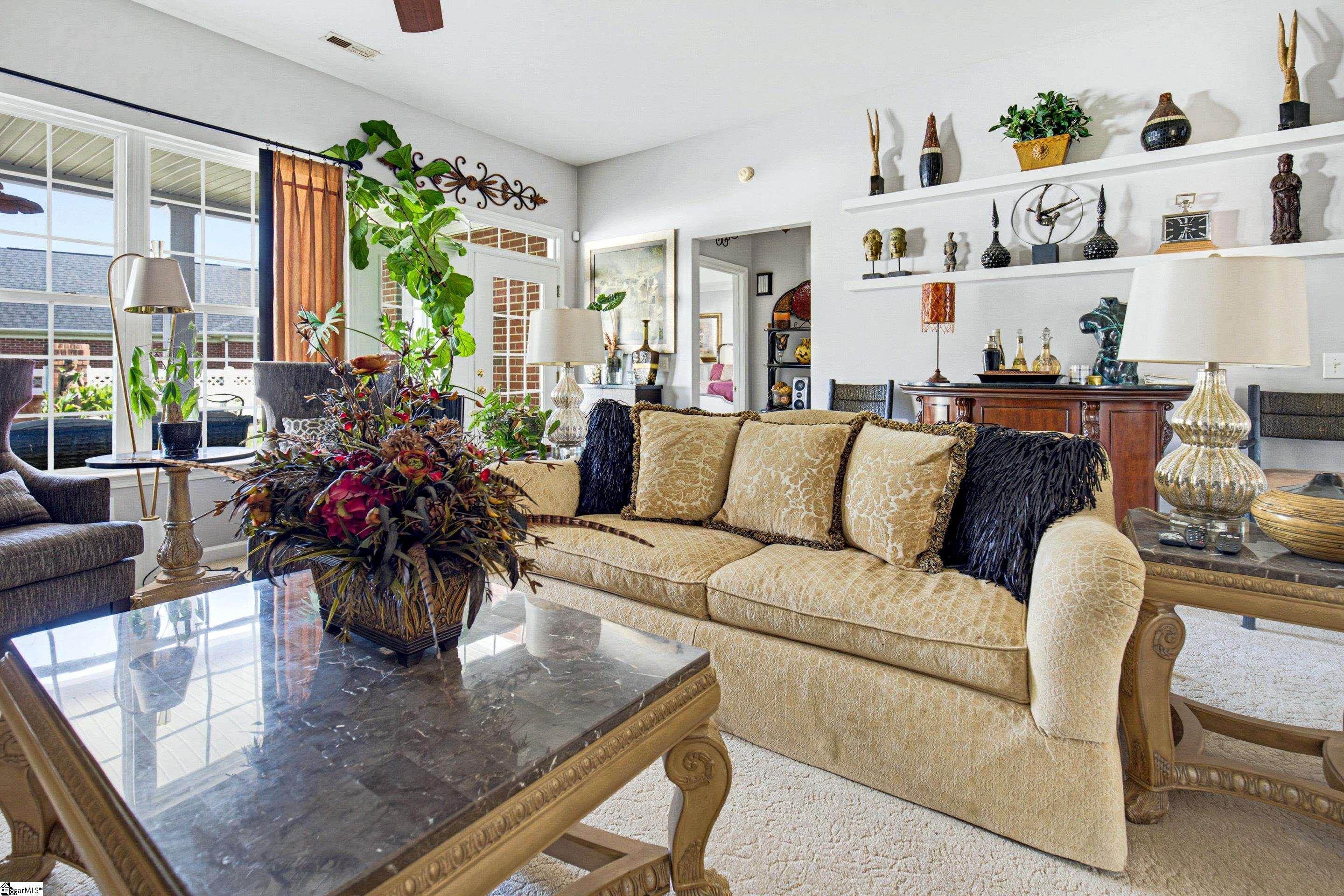 6 Tinsberry Drive Property Photo 22