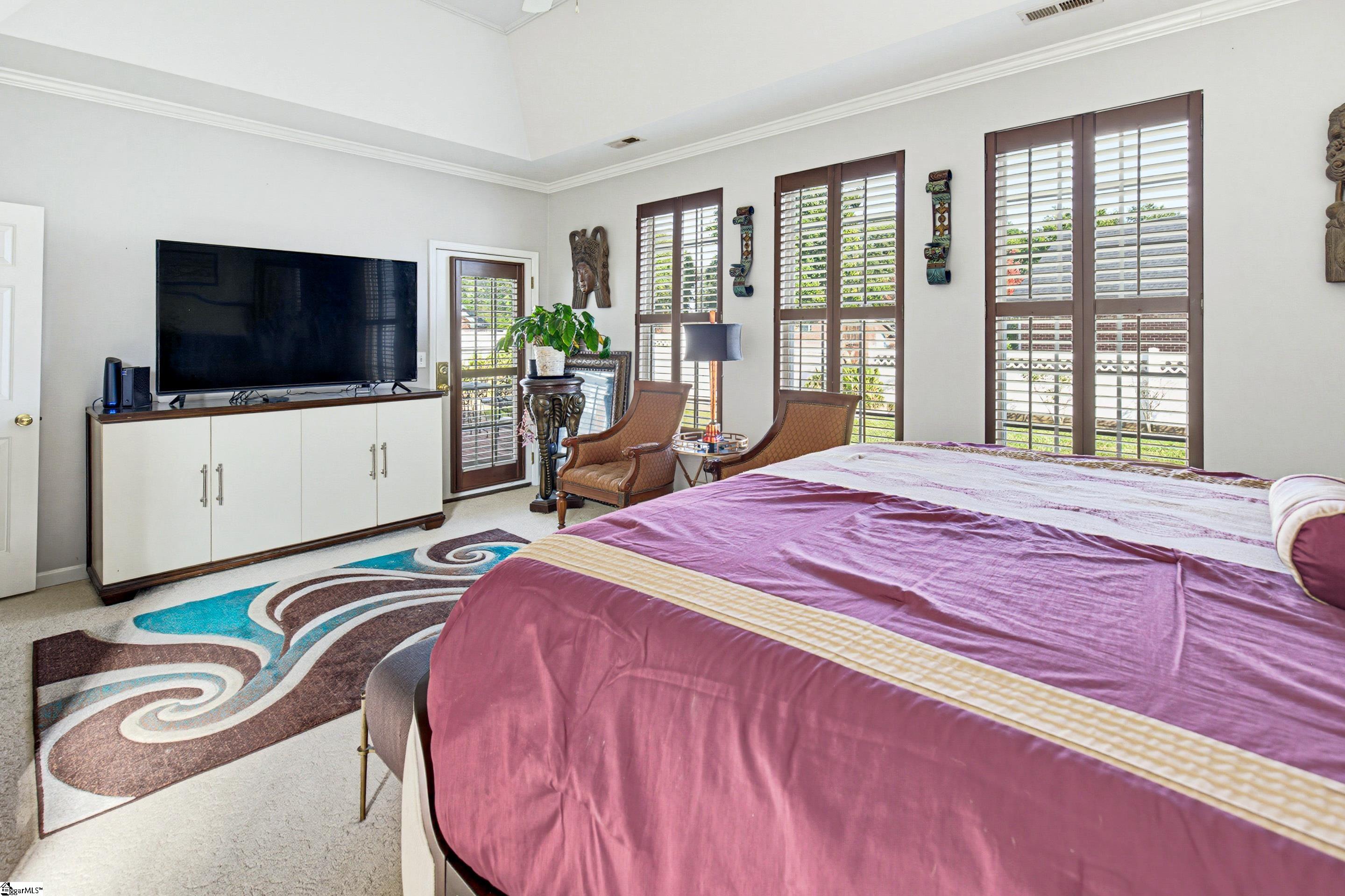 6 Tinsberry Drive Property Photo 26