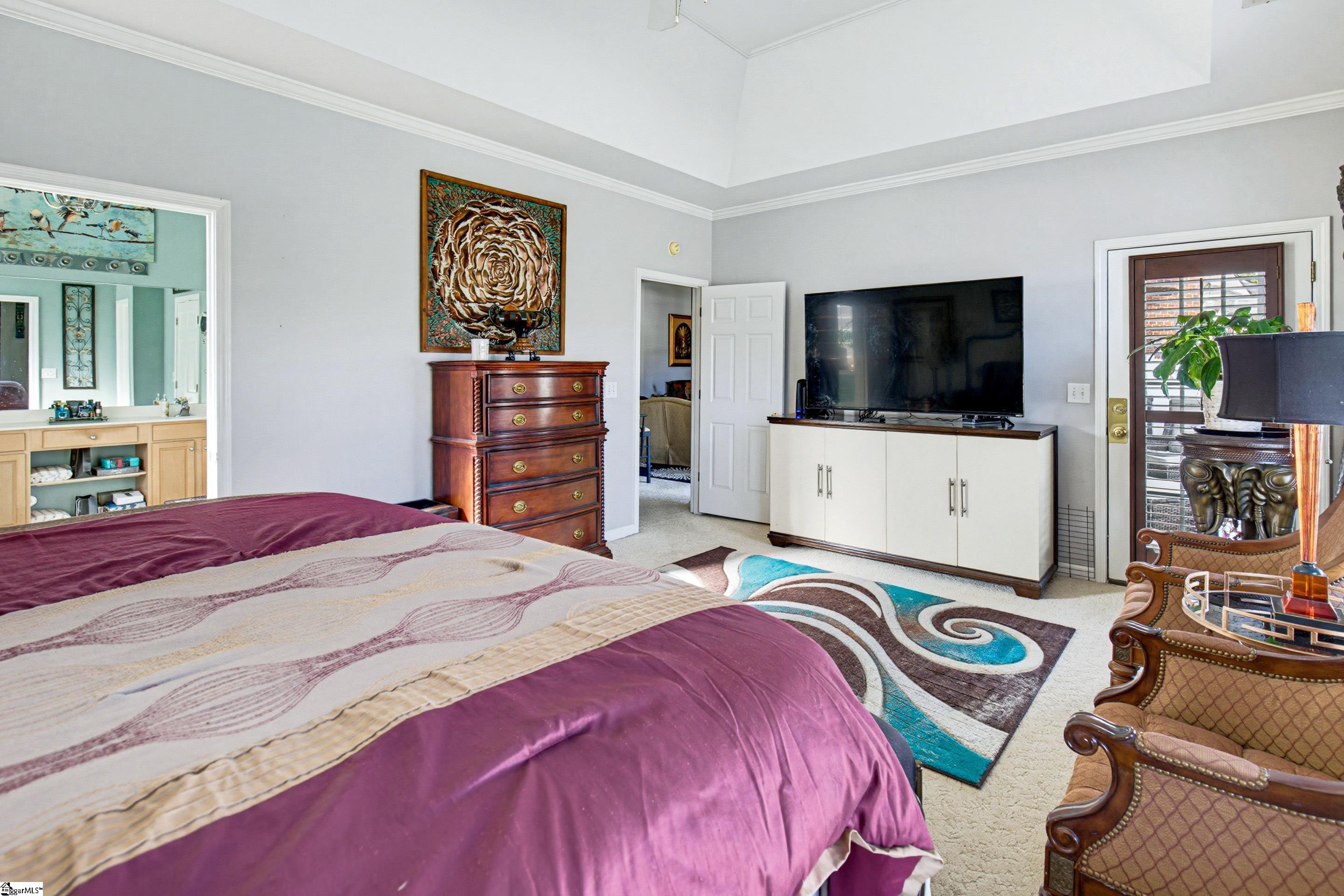 6 Tinsberry Drive Property Photo 27