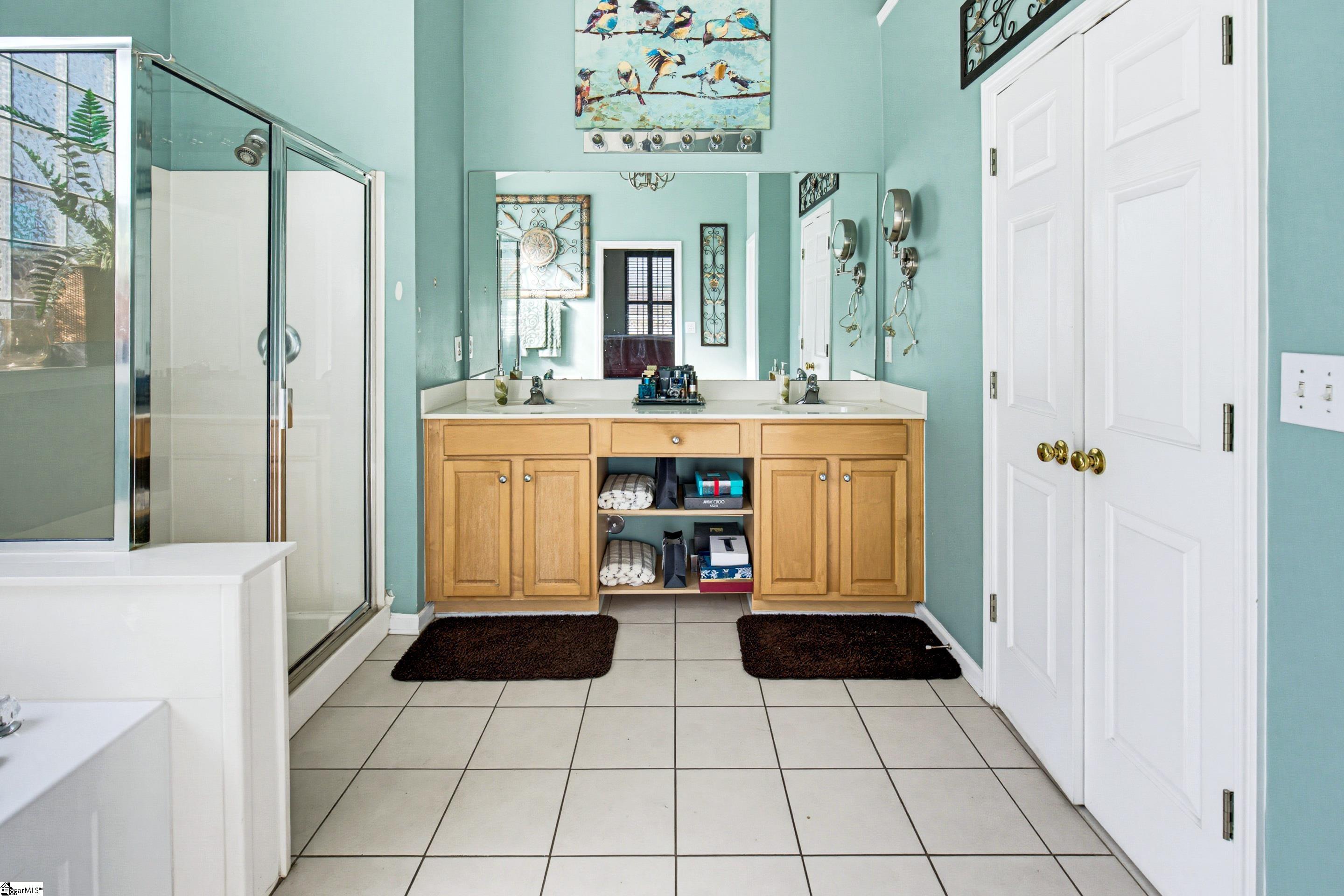 6 Tinsberry Drive Property Photo 28