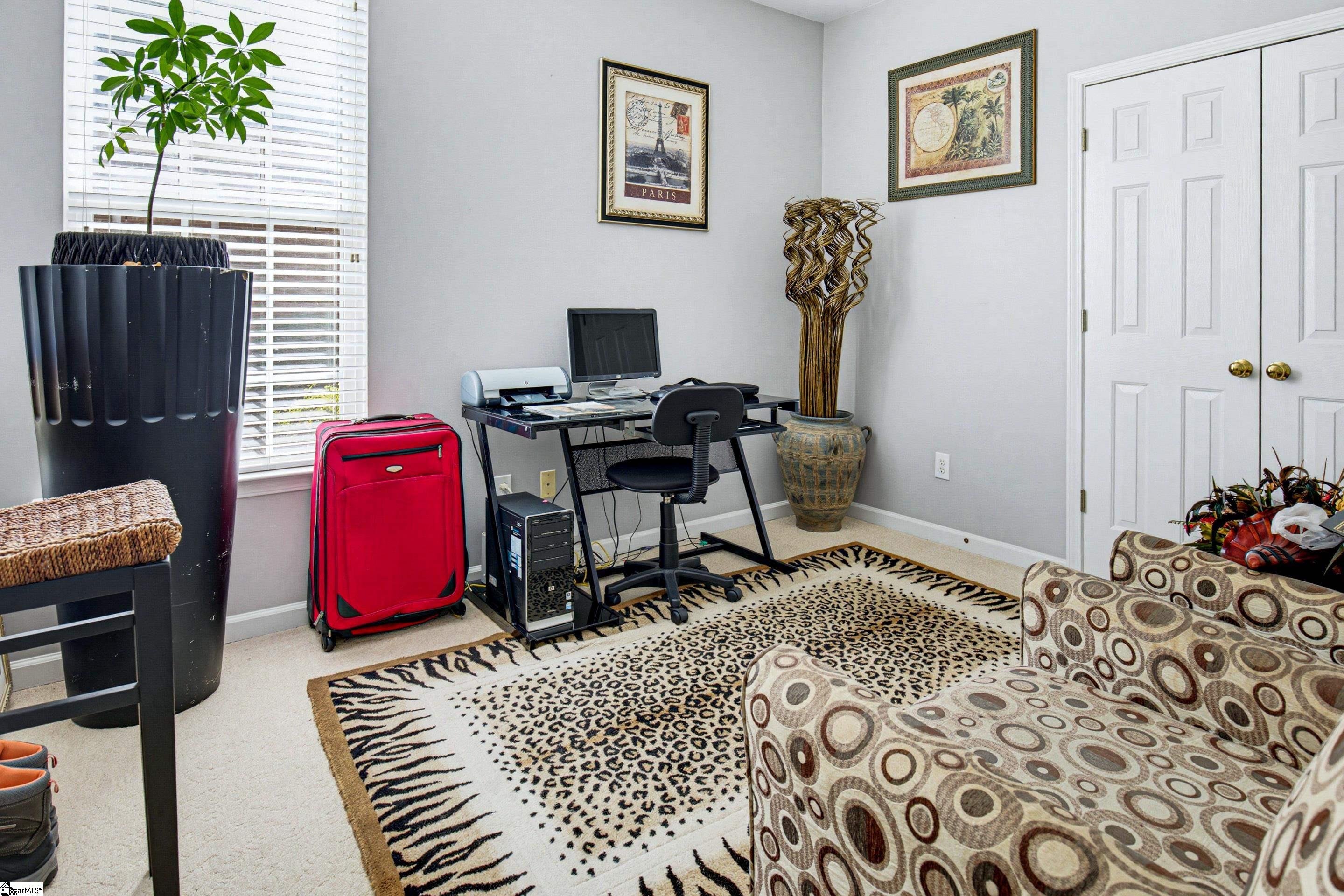 6 Tinsberry Drive Property Photo 30