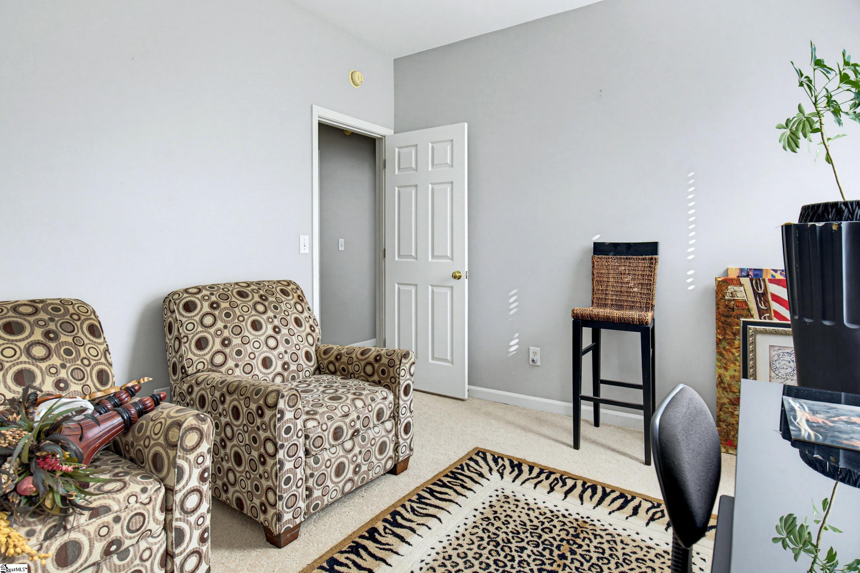 6 Tinsberry Drive Property Photo 31