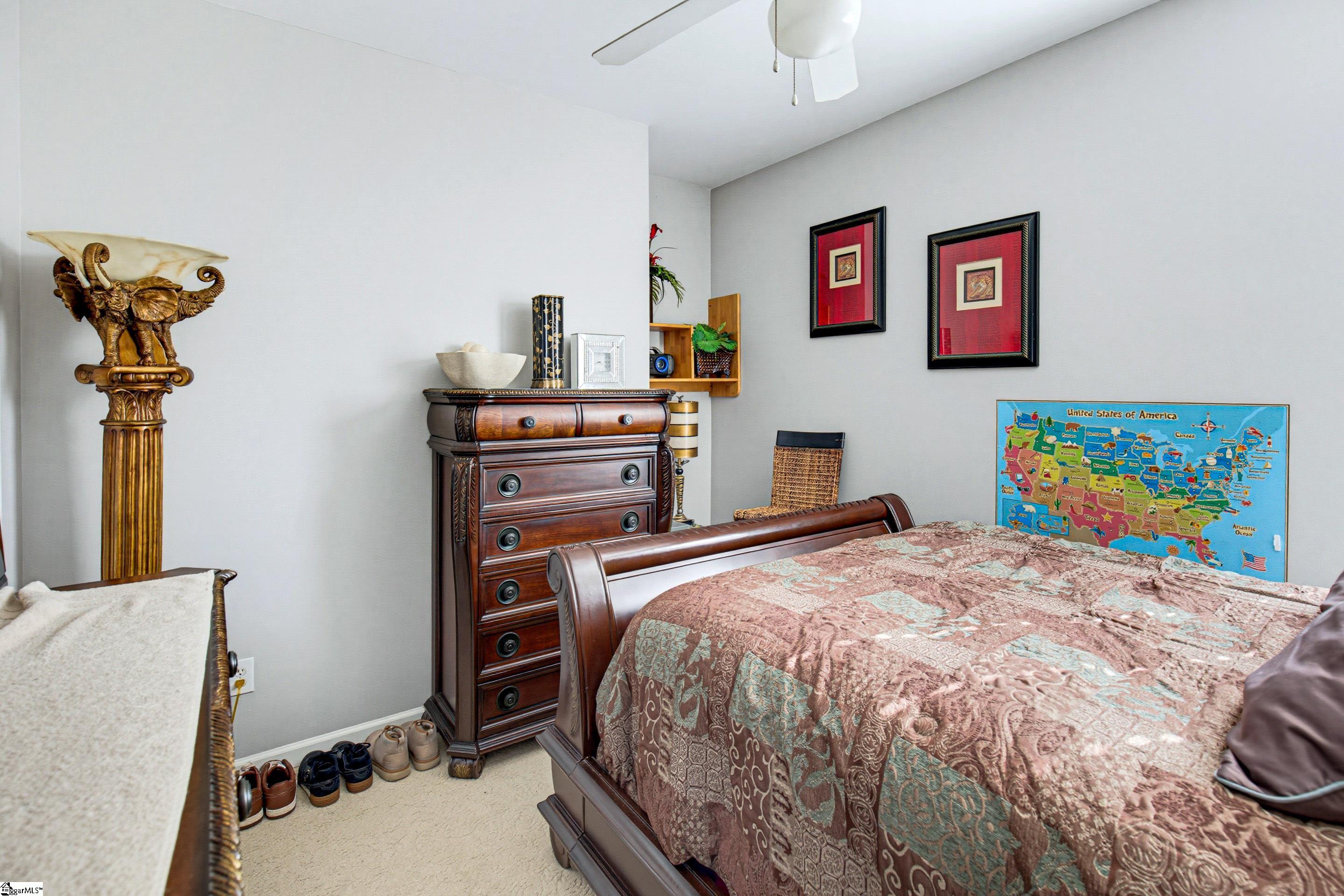 6 Tinsberry Drive Property Photo 32