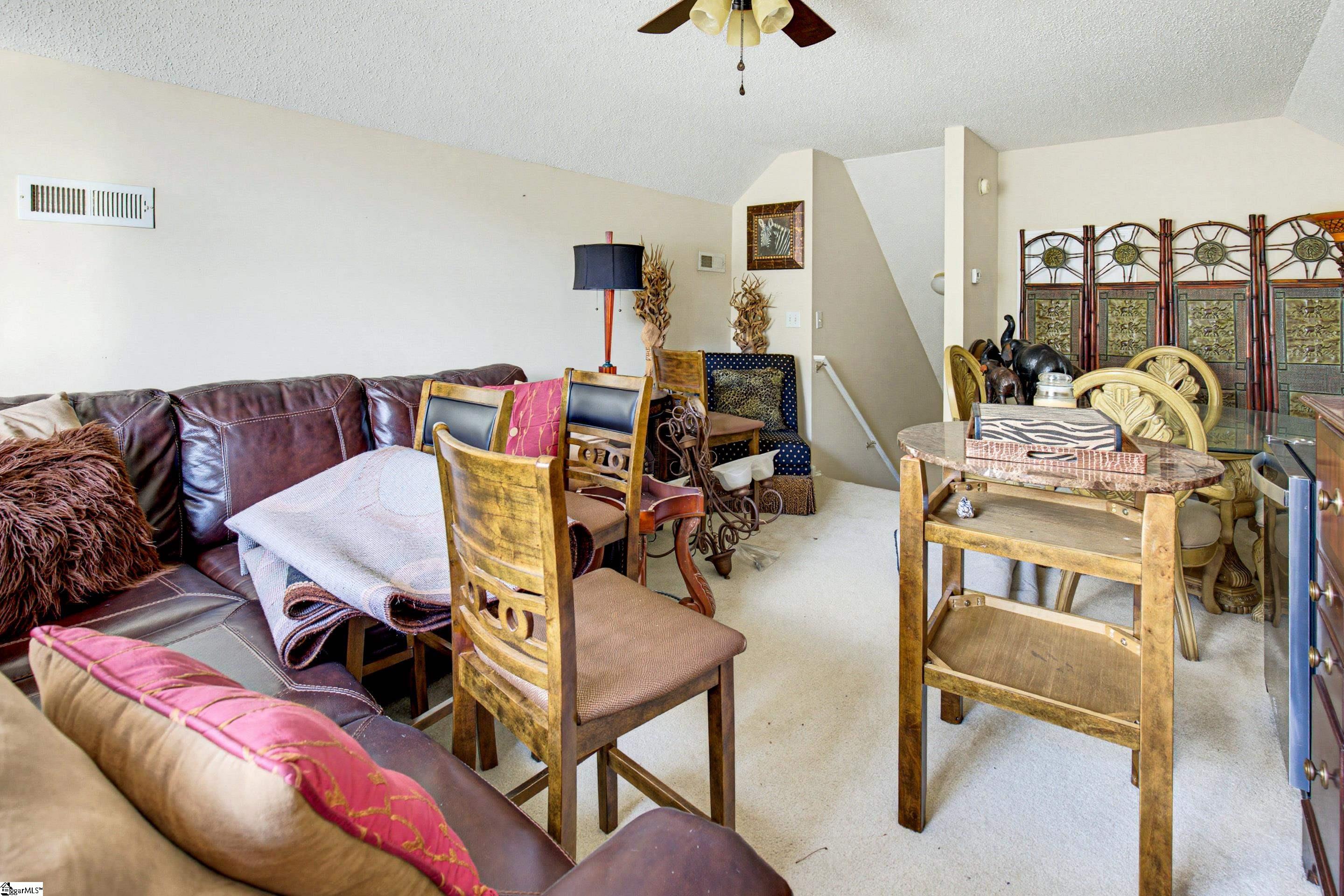 6 Tinsberry Drive Property Photo 35