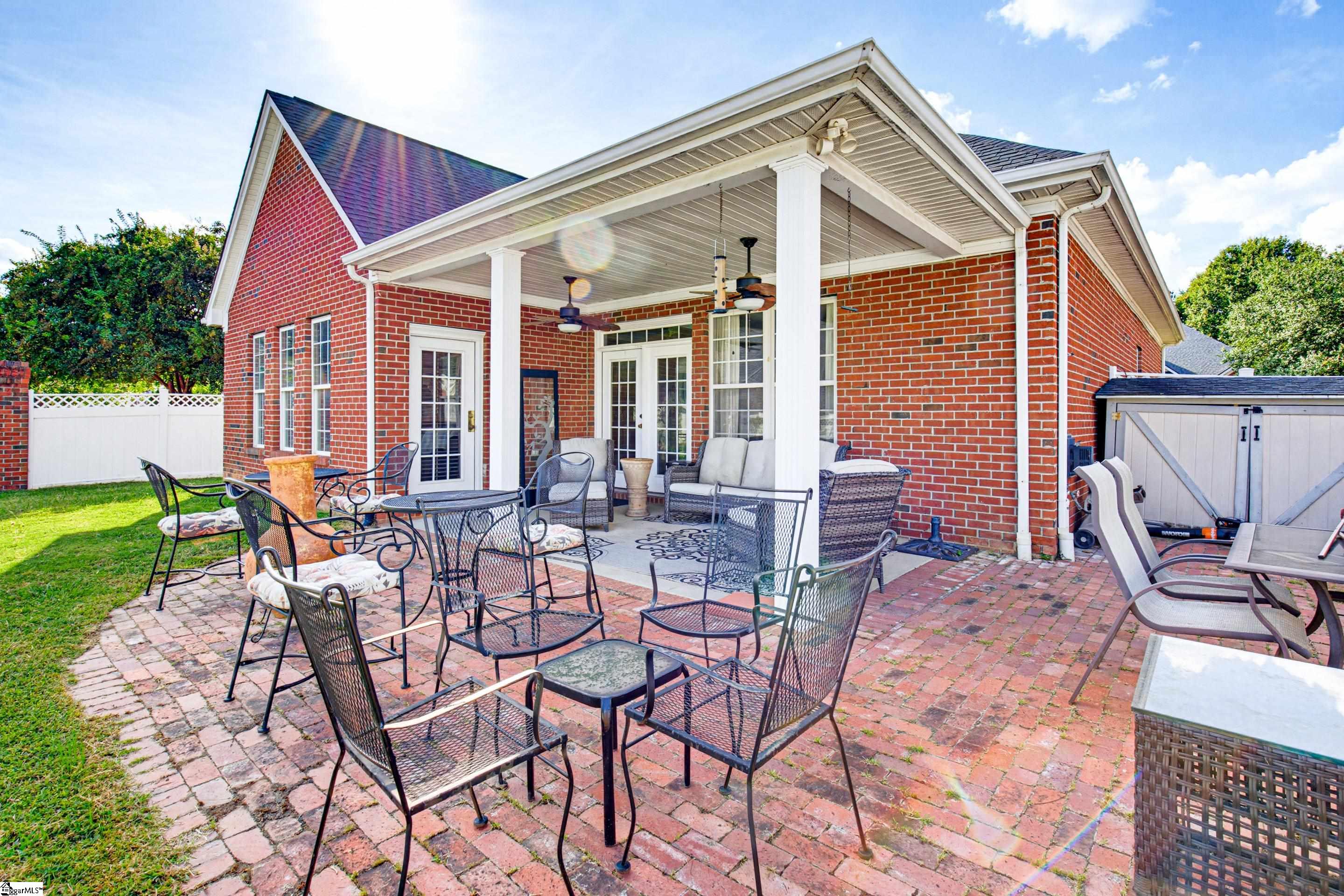 6 Tinsberry Drive Property Photo 40