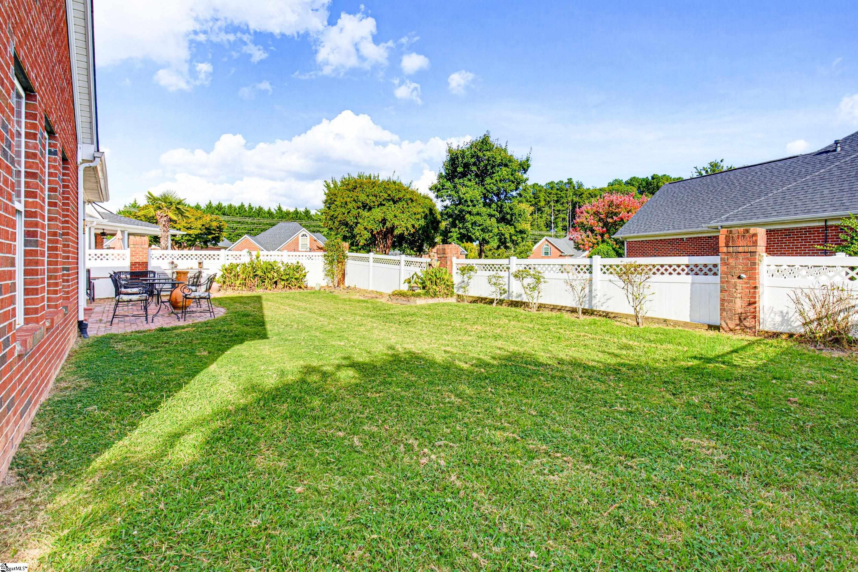 6 Tinsberry Drive Property Photo 43