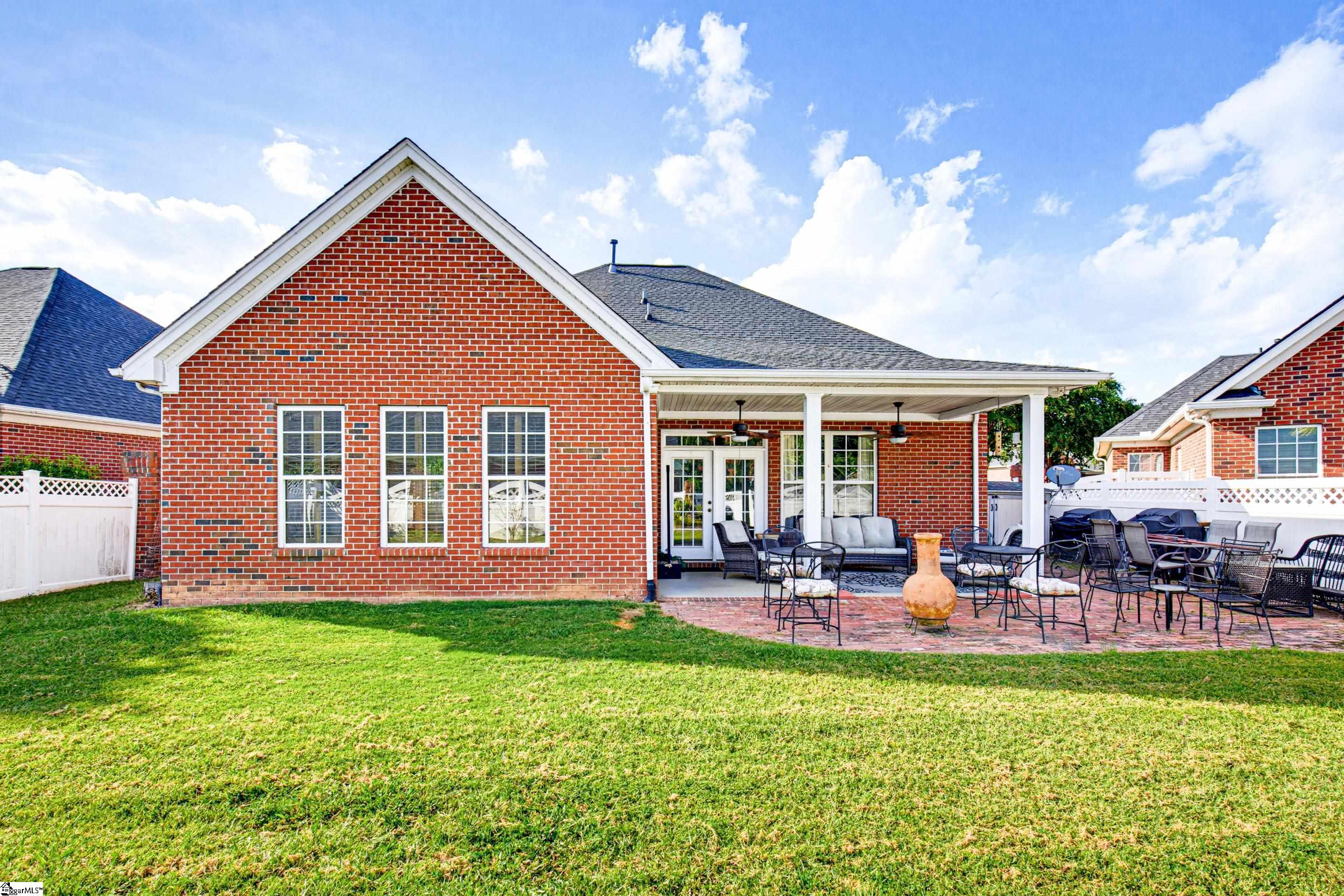 6 Tinsberry Drive Property Photo 44