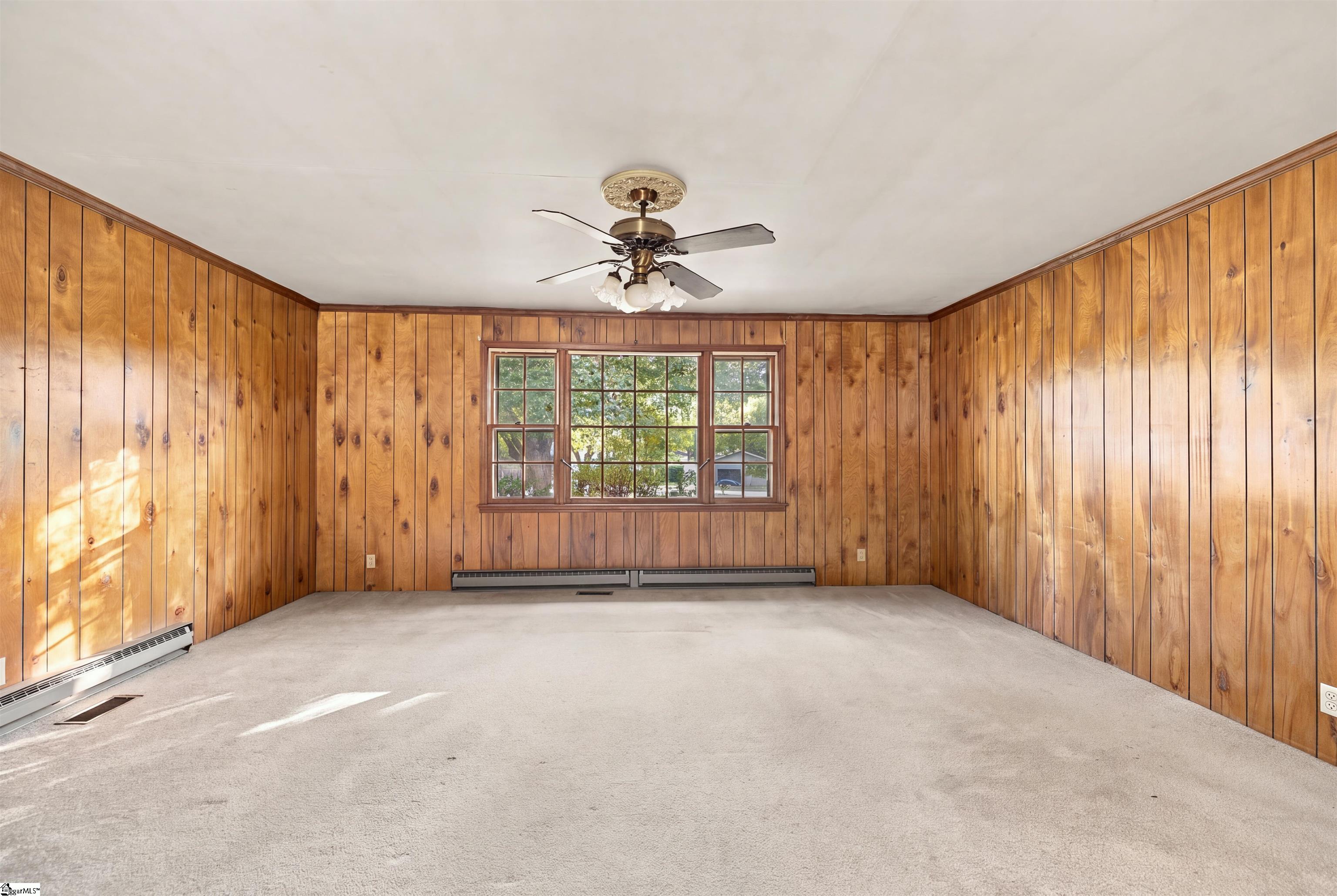 404 Forest Hills Drive Property Photo 8