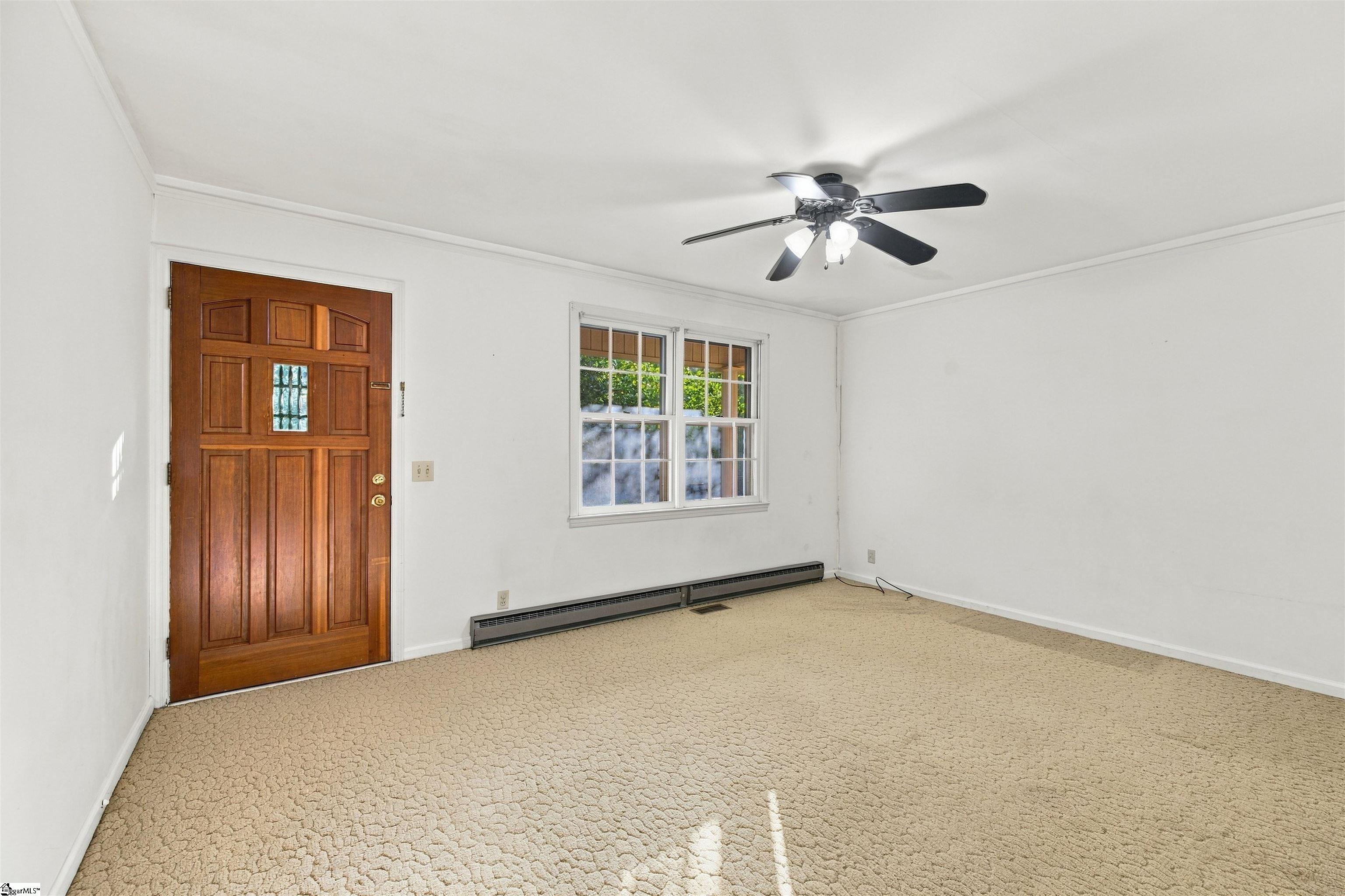 404 Forest Hills Drive Property Photo 9