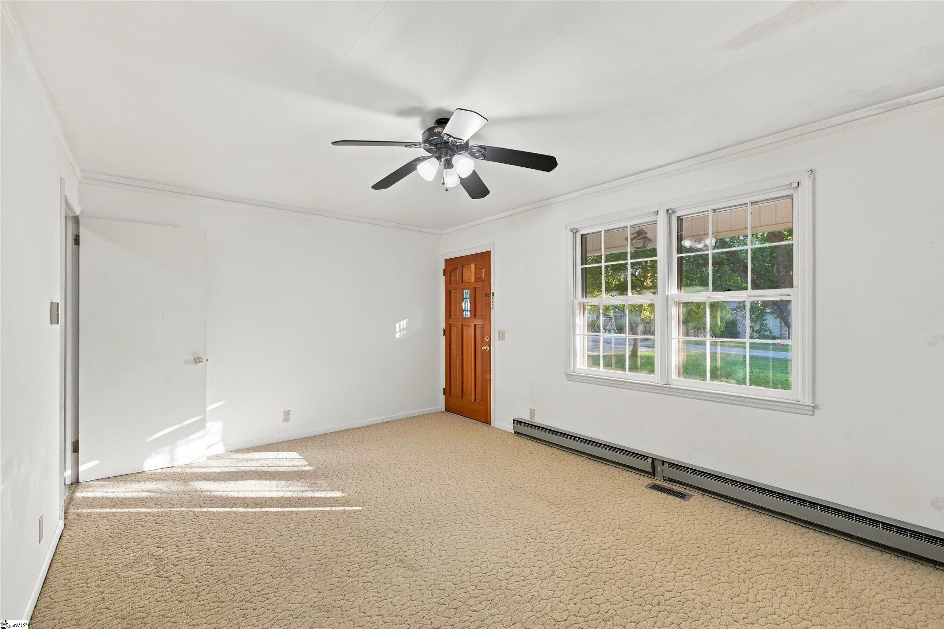 404 Forest Hills Drive Property Photo 11