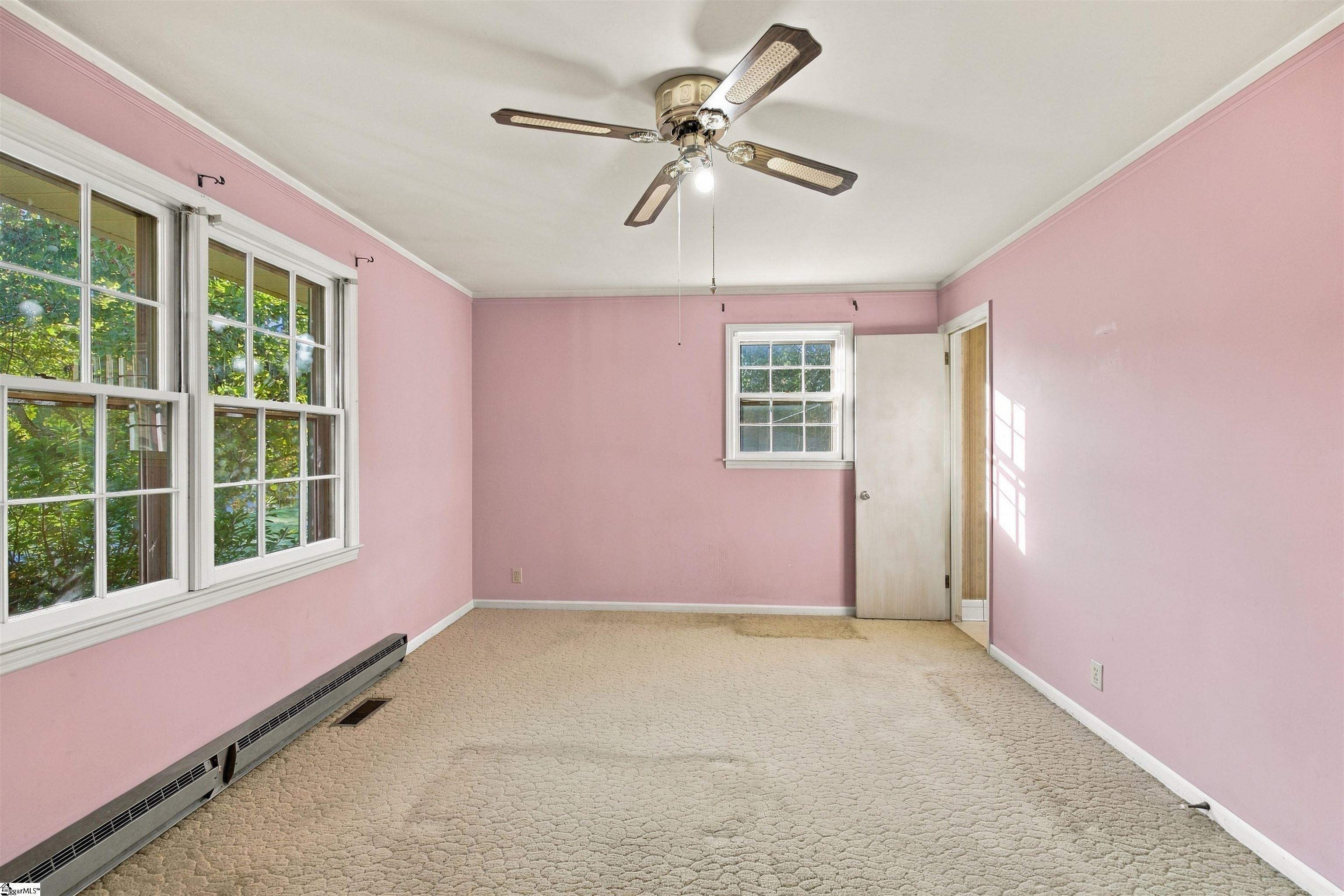 404 Forest Hills Drive Property Photo 12