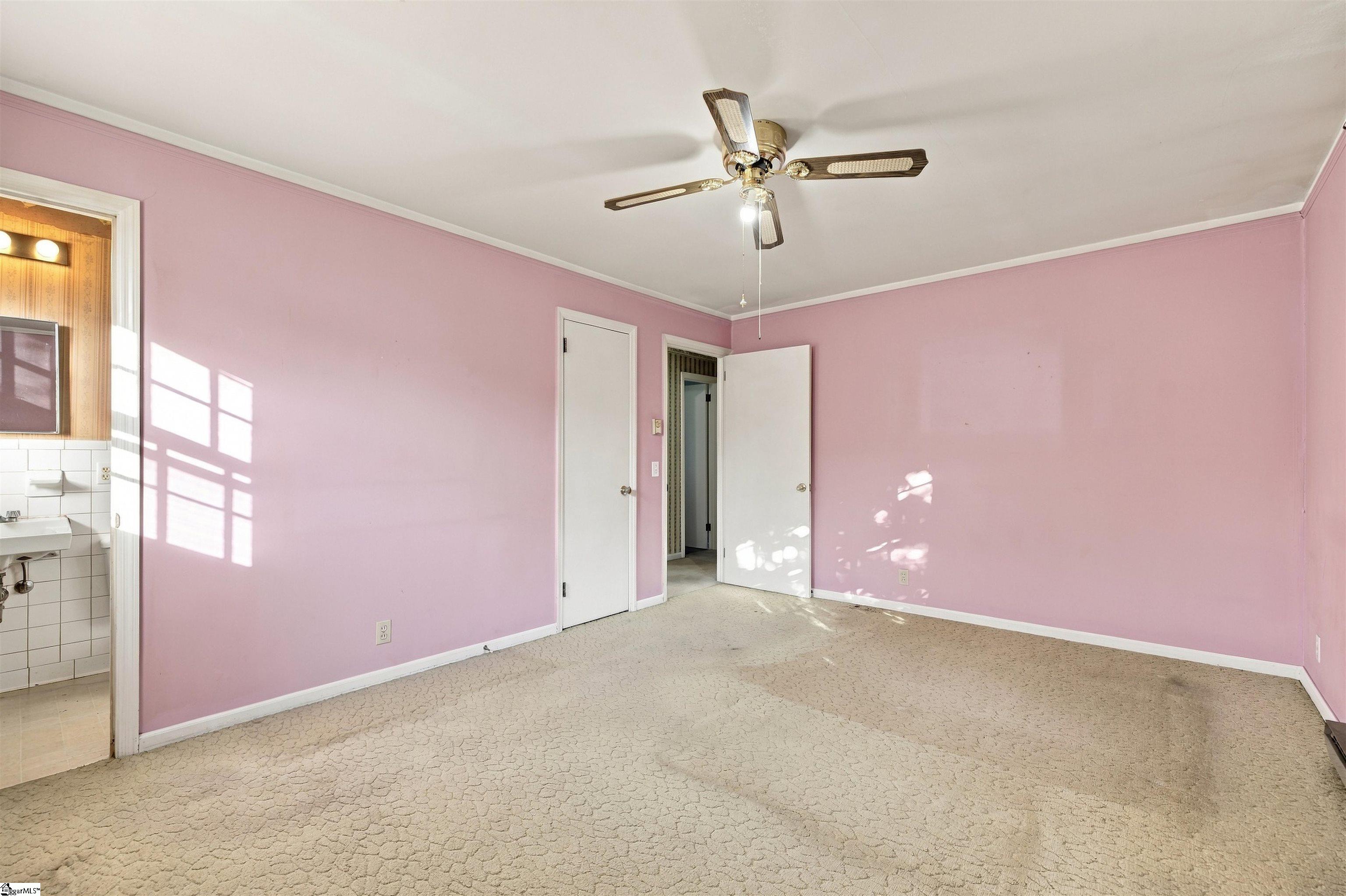404 Forest Hills Drive Property Photo 15