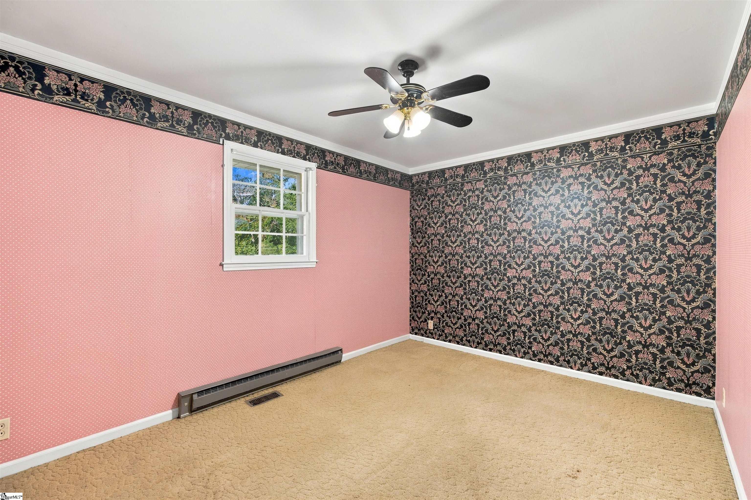 404 Forest Hills Drive Property Photo 16