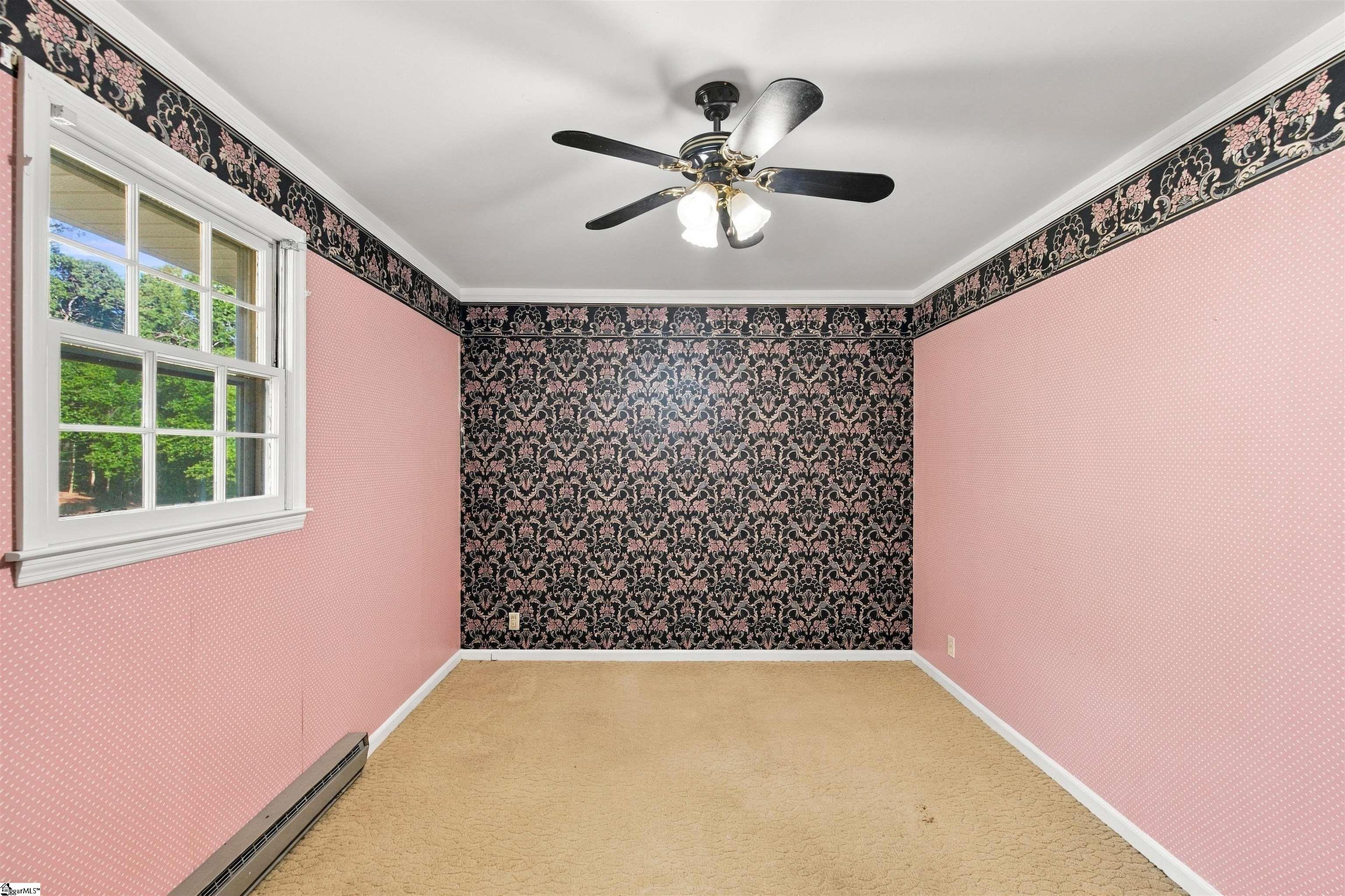 404 Forest Hills Drive Property Photo 17