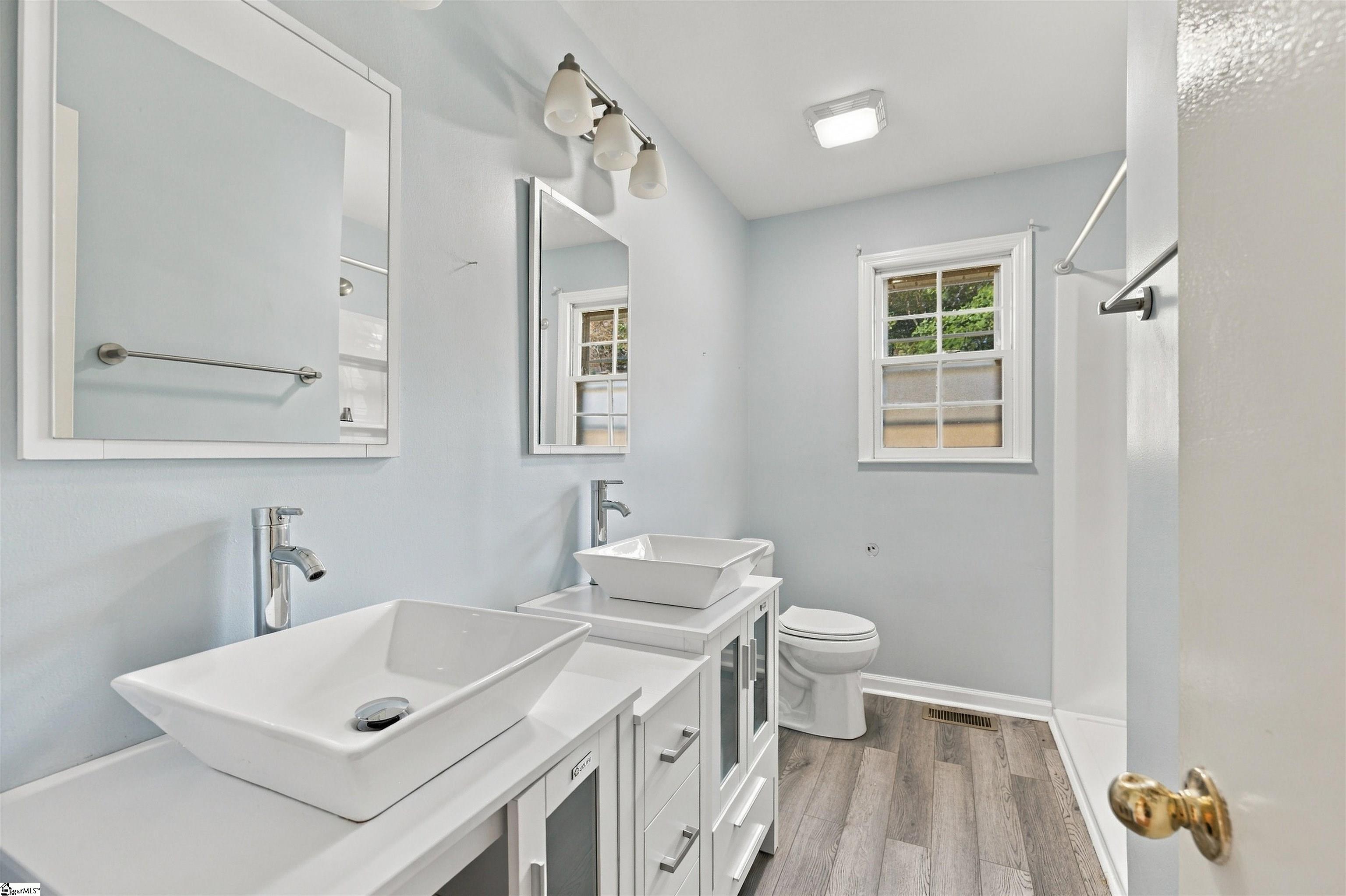 404 Forest Hills Drive Property Photo 19