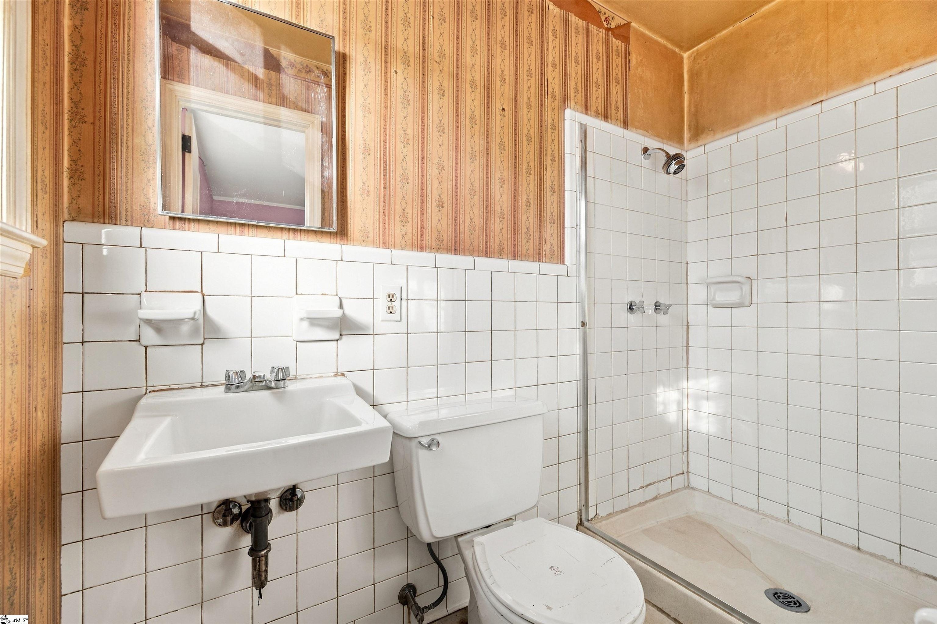 404 Forest Hills Drive Property Photo 21