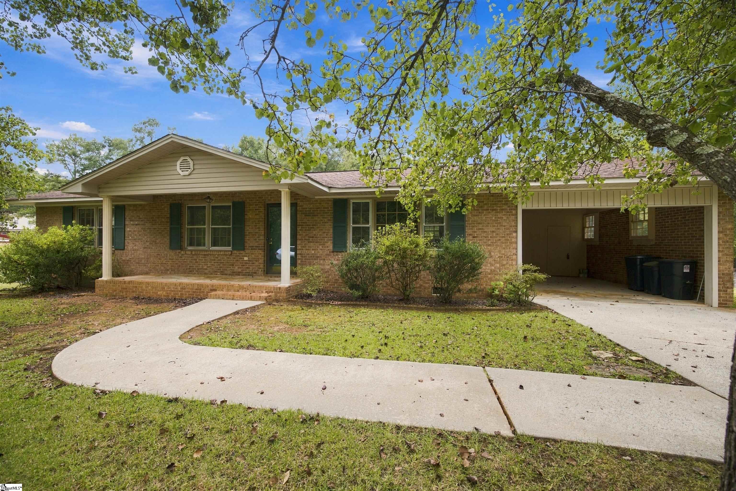 404 Forest Hills Drive Property Photo 25