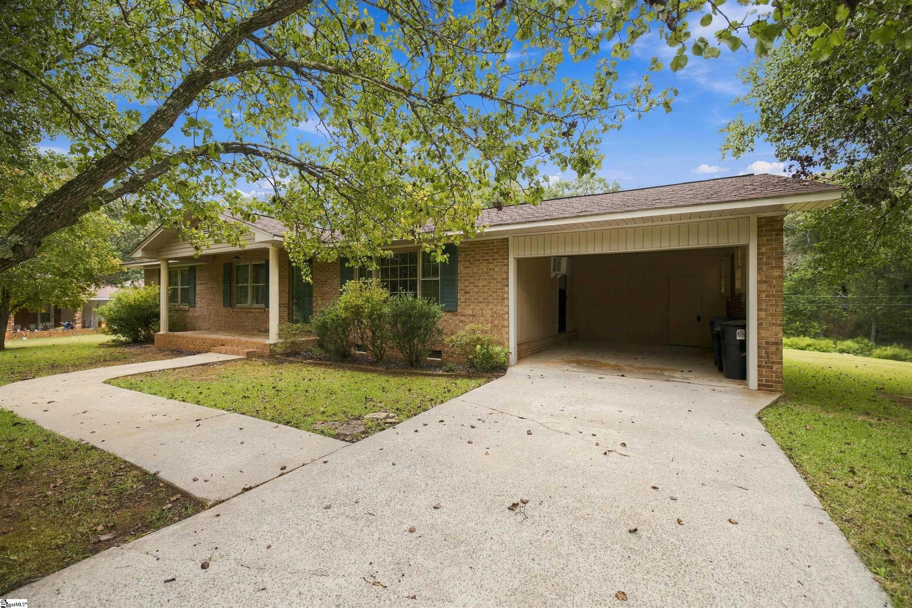 404 Forest Hills Drive Property Photo 26