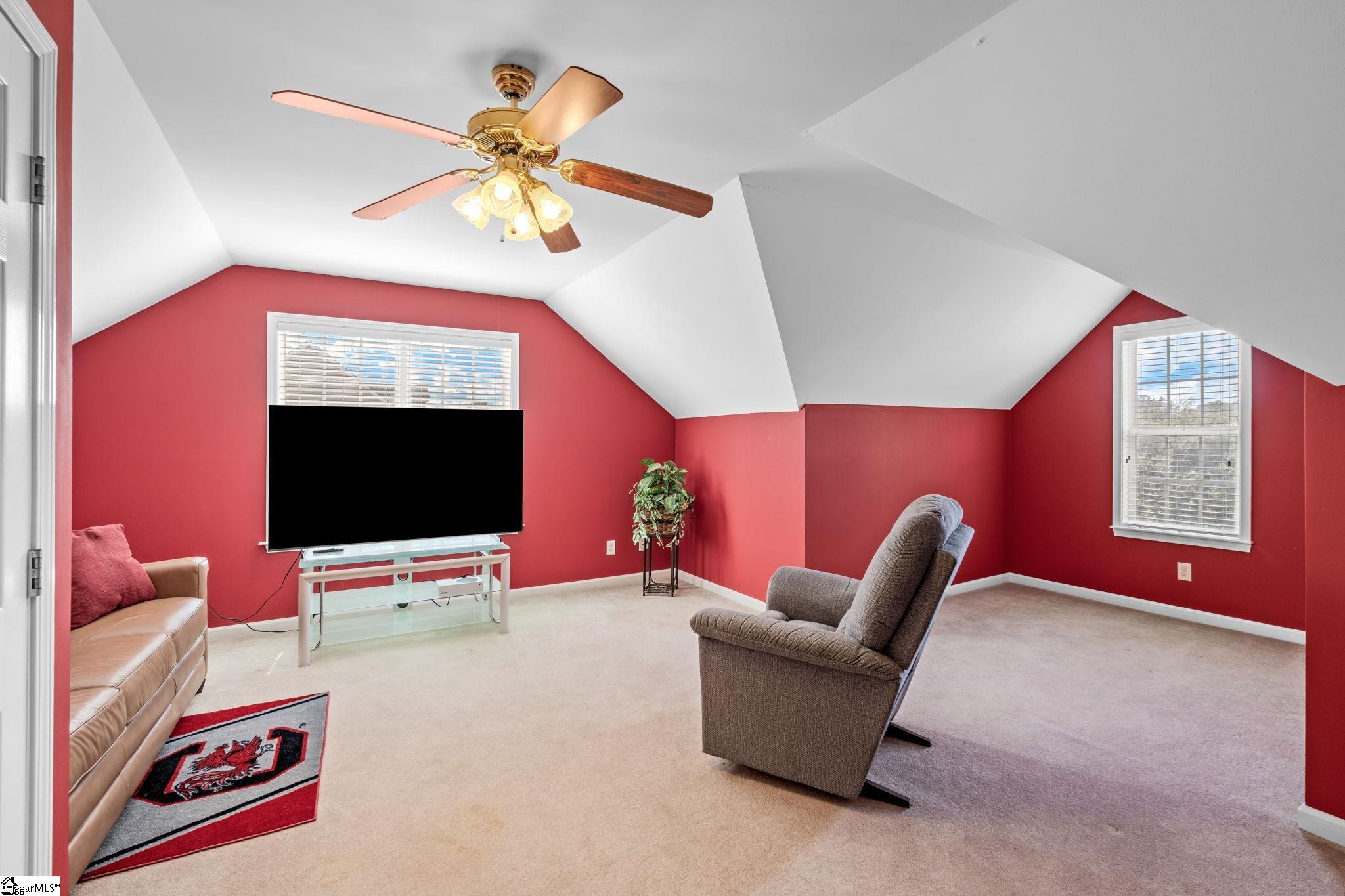 208 Legacy Farm Drive Property Photo 24