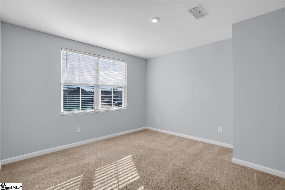 136 Bleckley Trail Property Photo 19