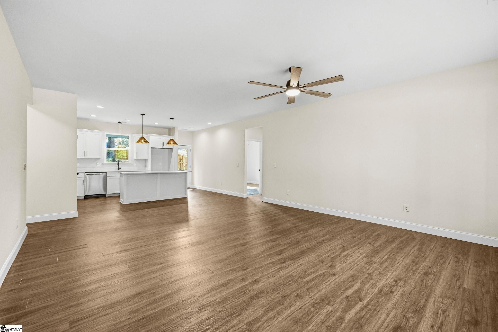 264 River Street Property Photo 6