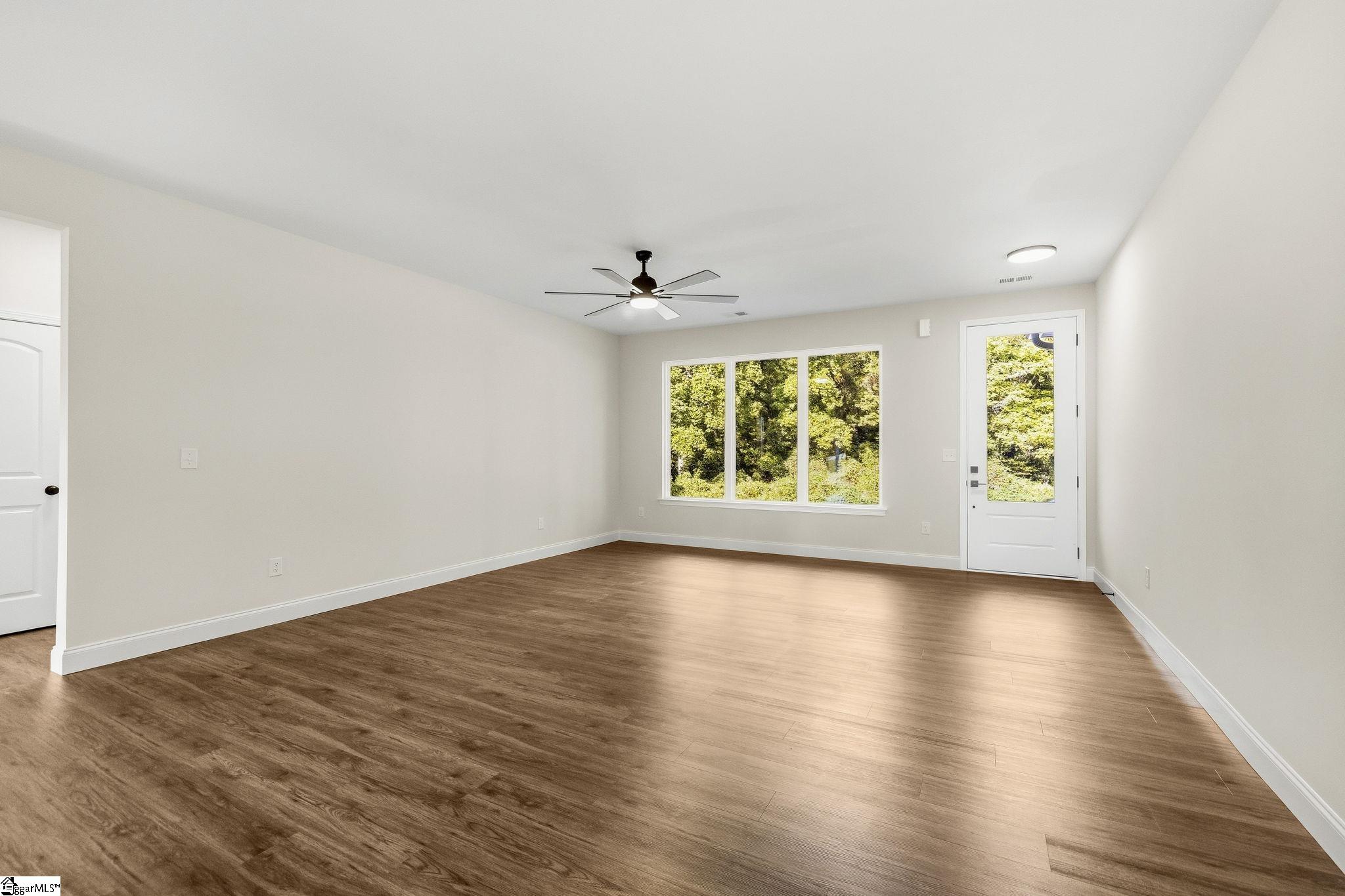 264 River Street Property Photo 8