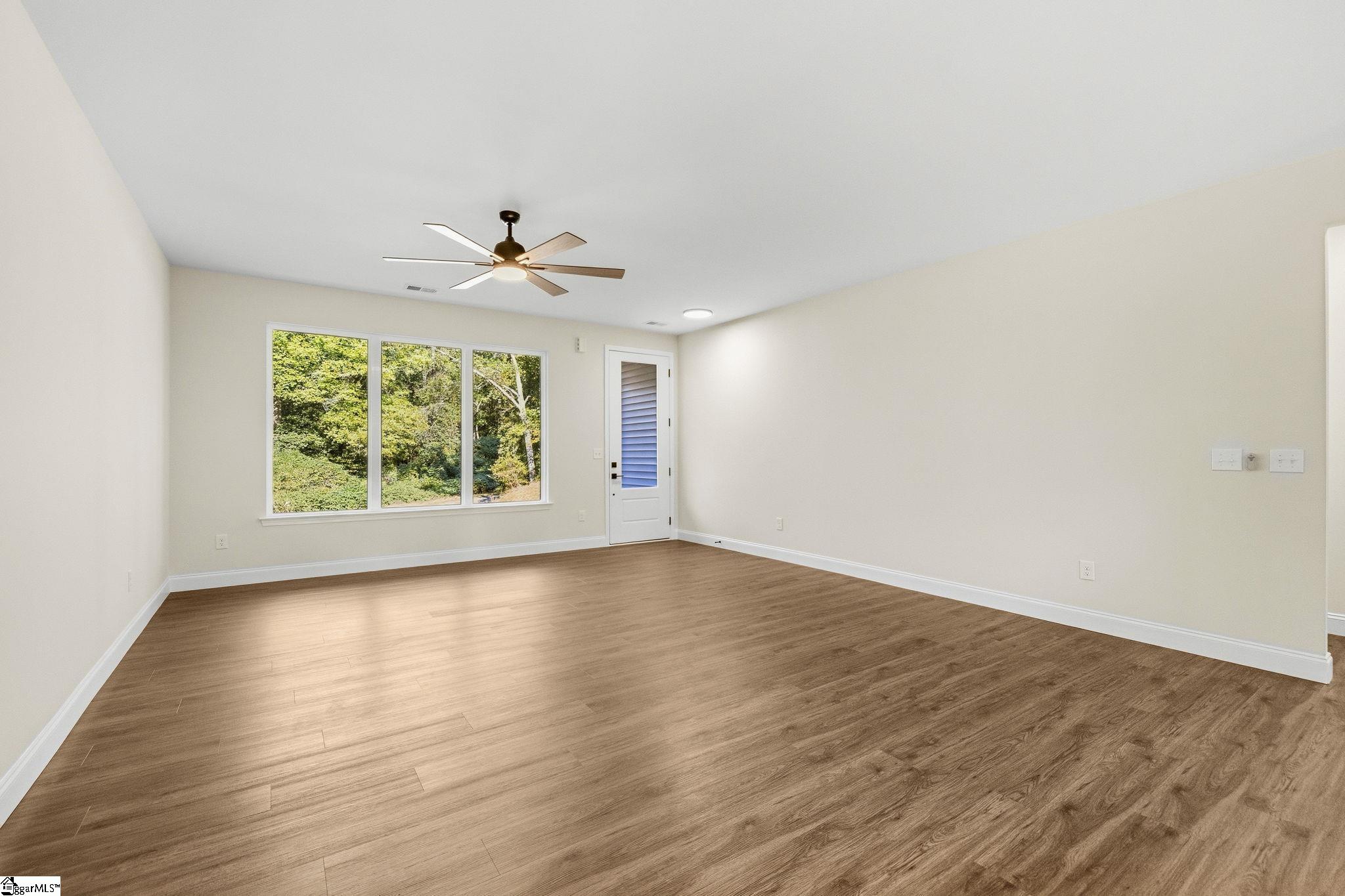 264 River Street Property Photo 9