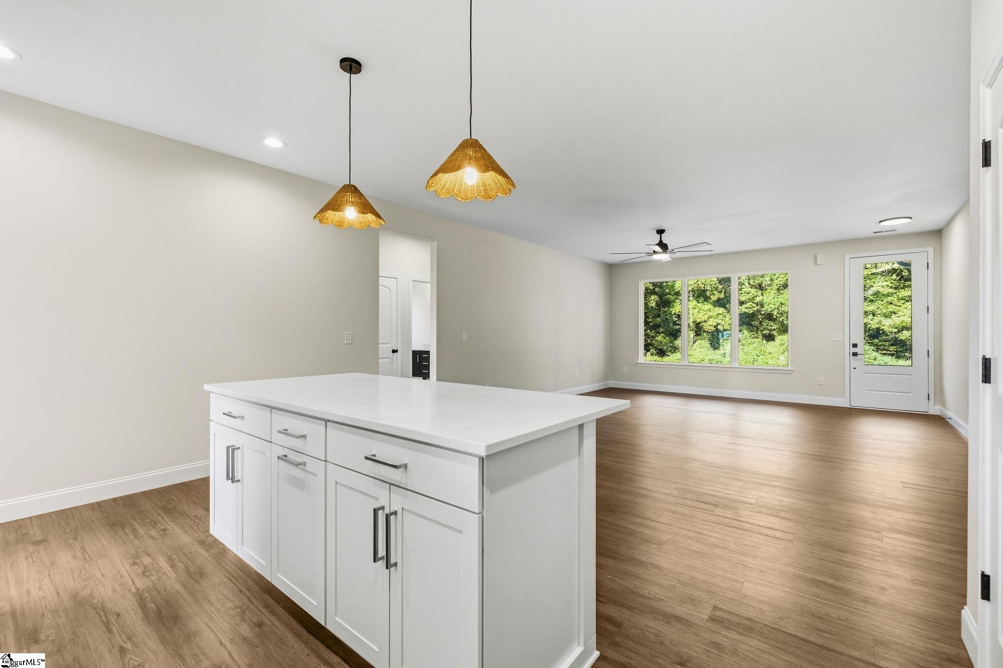 264 River Street Property Photo 12