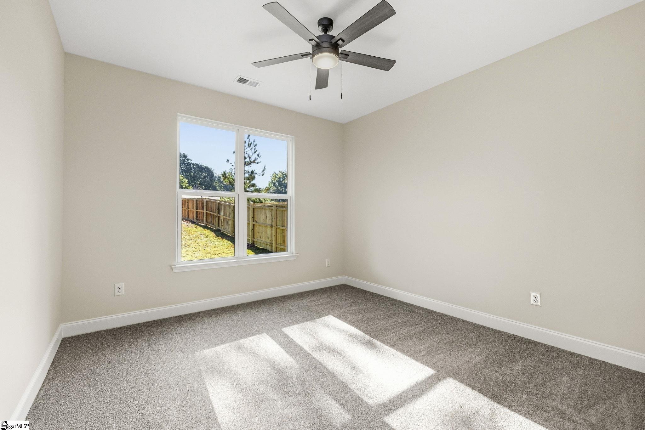 264 River Street Property Photo 19