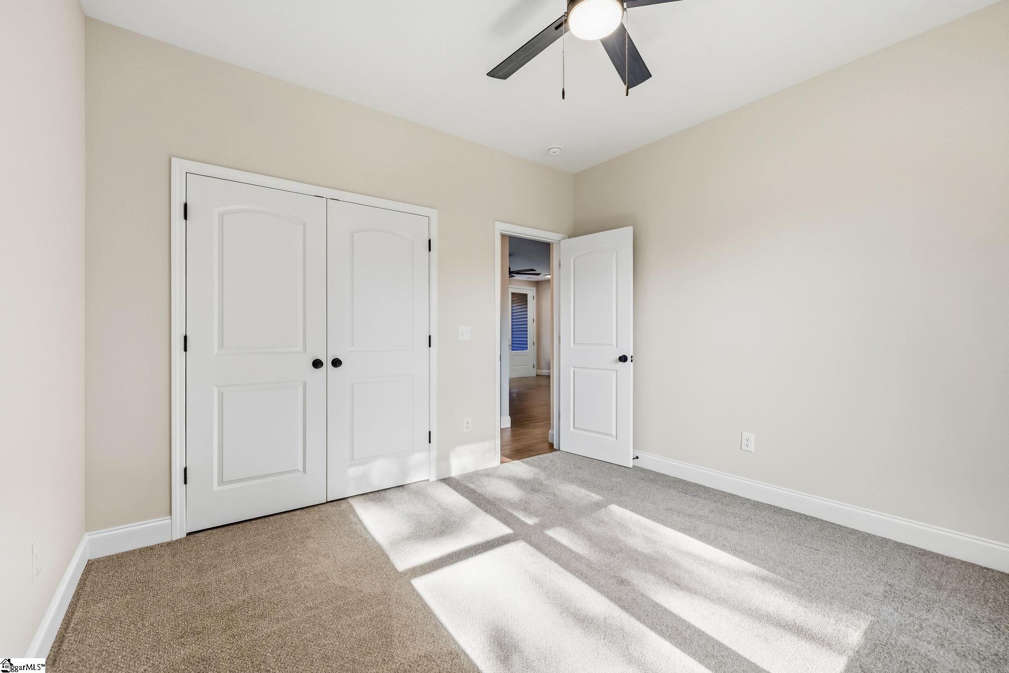 264 River Street Property Photo 20