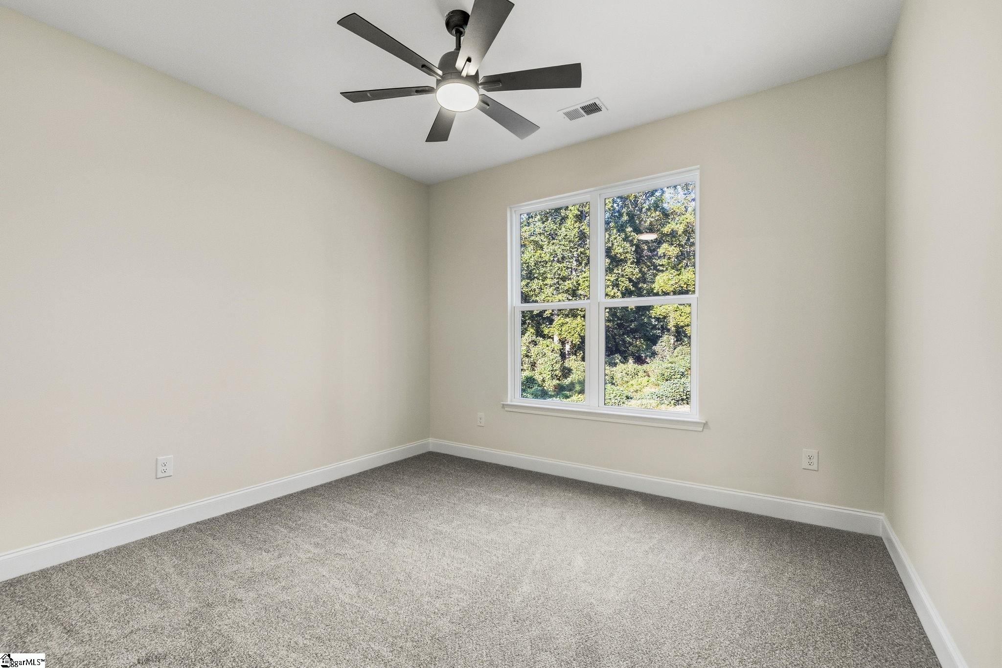 264 River Street Property Photo 23