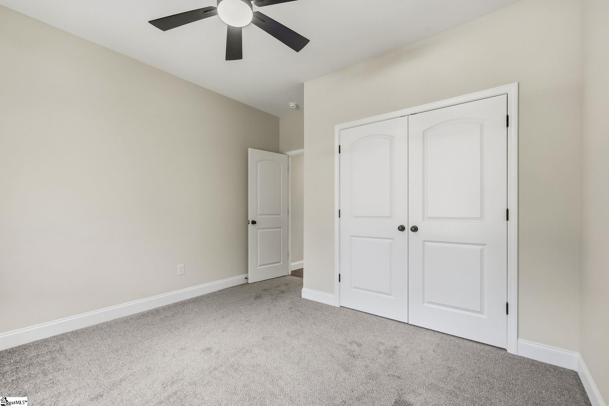 264 River Street Property Photo 24