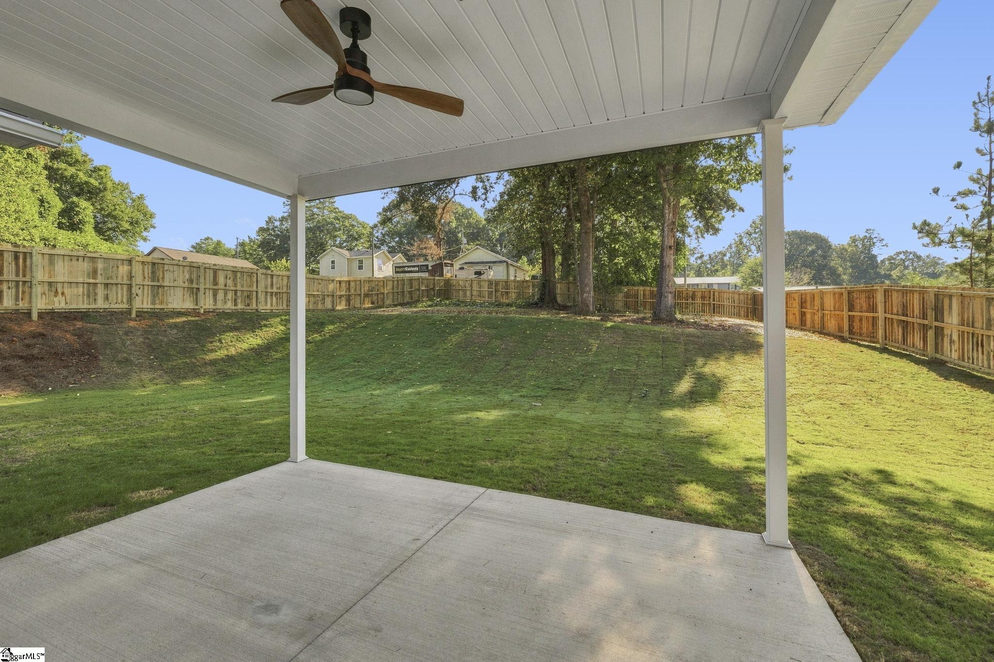 264 River Street Property Photo 25