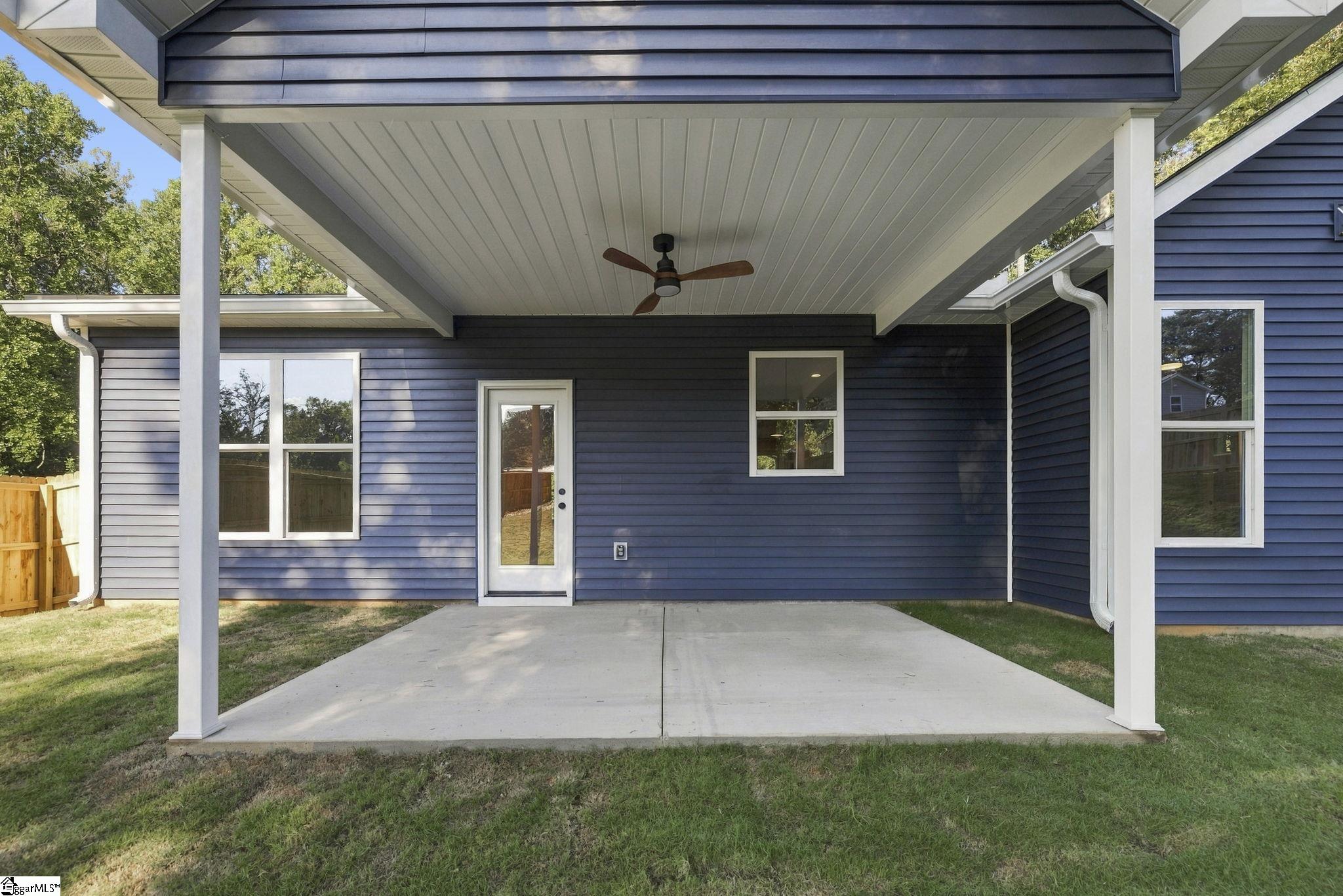 264 River Street Property Photo 26