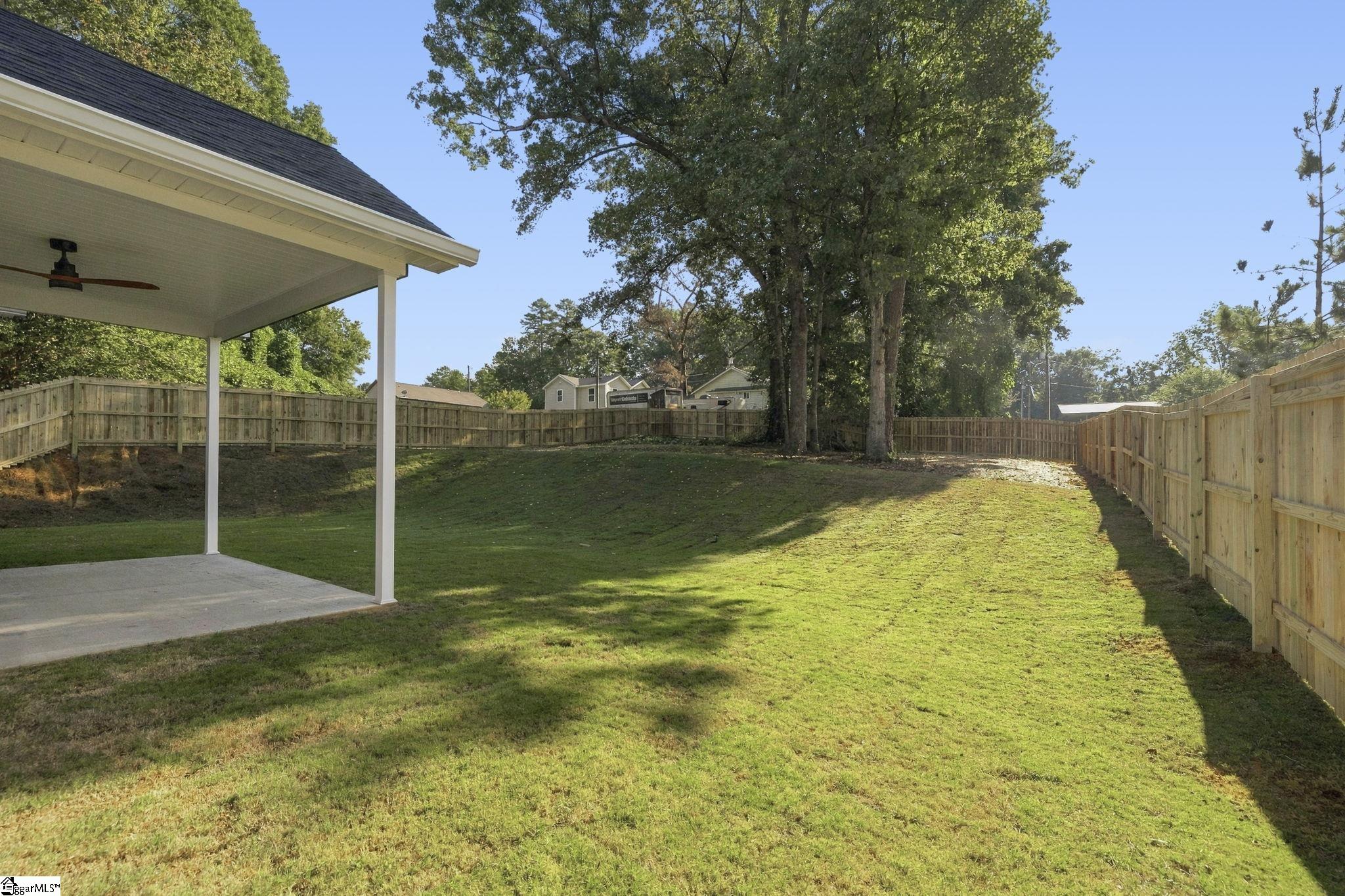 264 River Street Property Photo 27