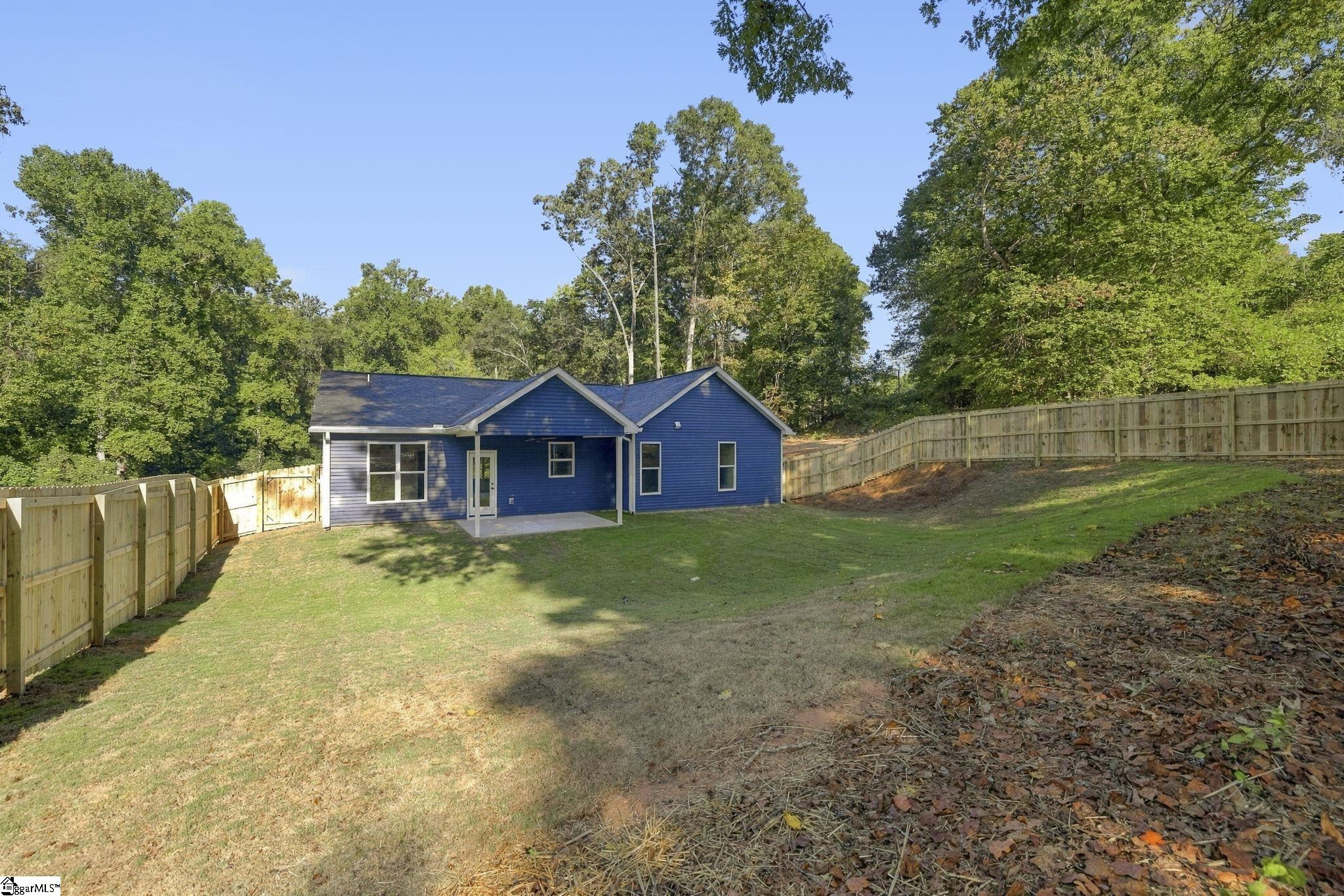 264 River Street Property Photo 28
