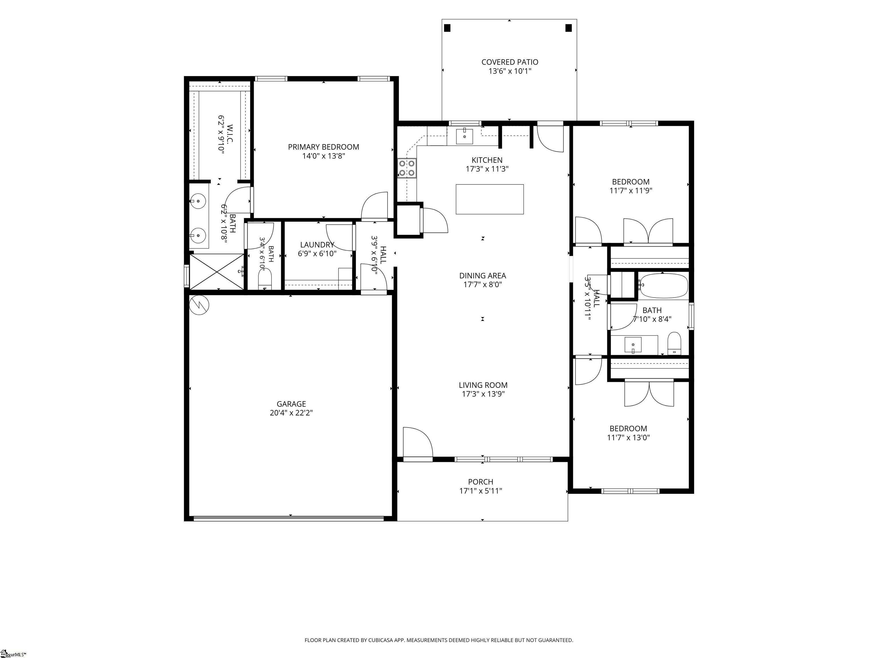 264 River Street Property Photo 30