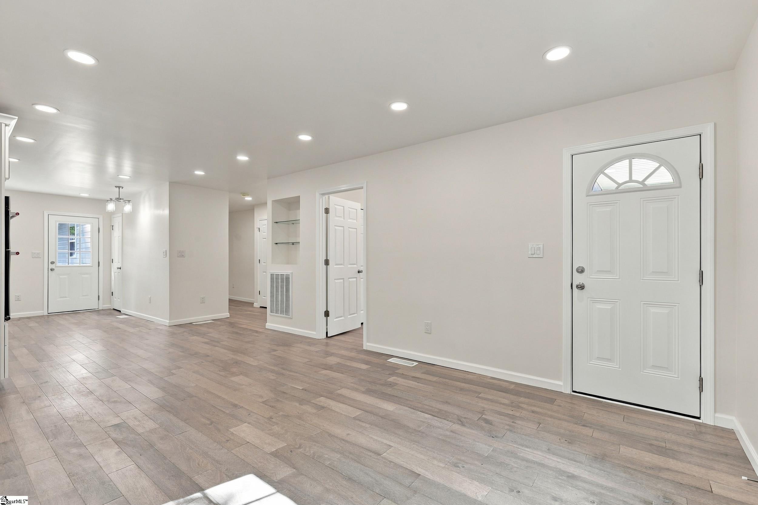 140 Simpson Avenue Property Photo 4