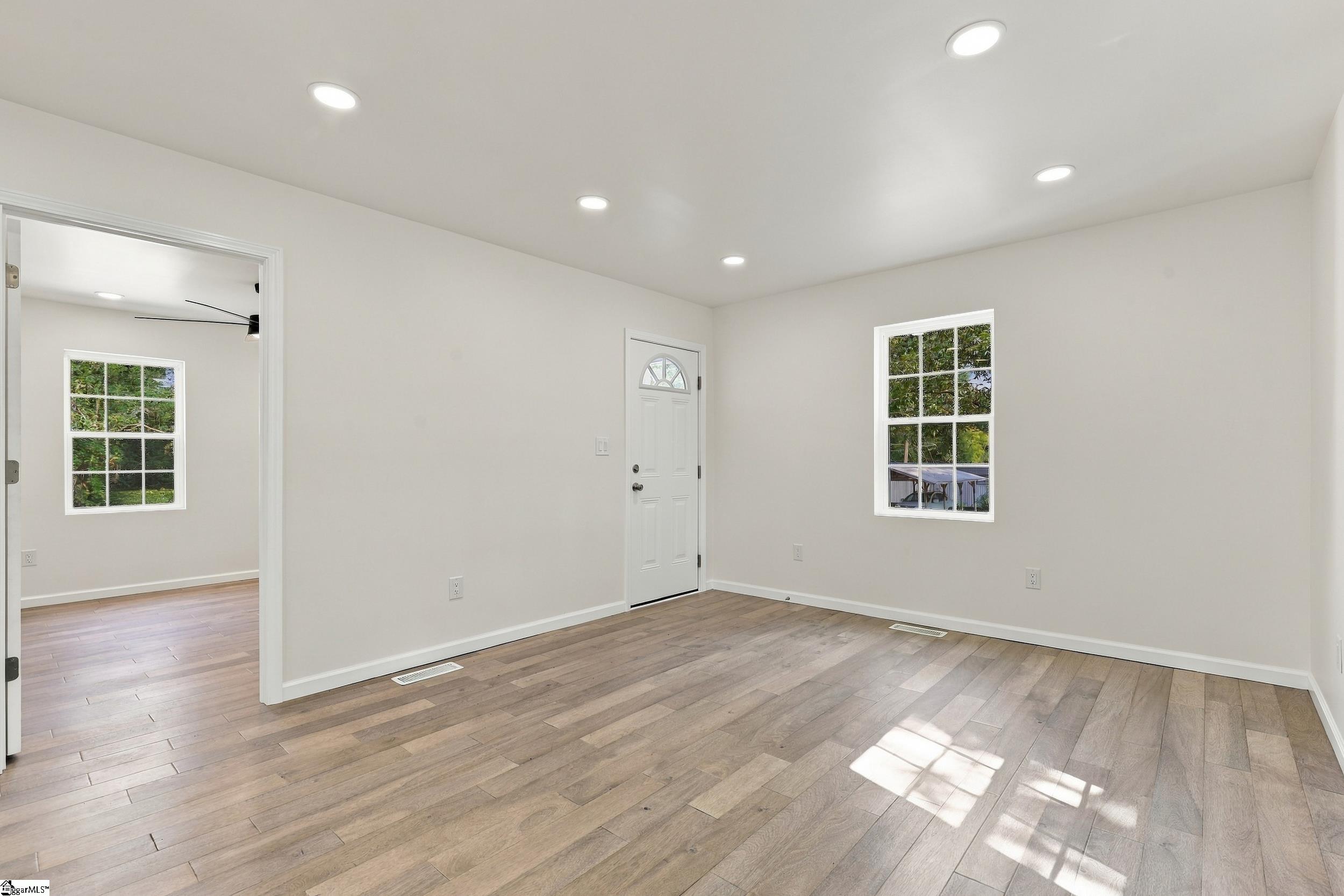 140 Simpson Avenue Property Photo 6