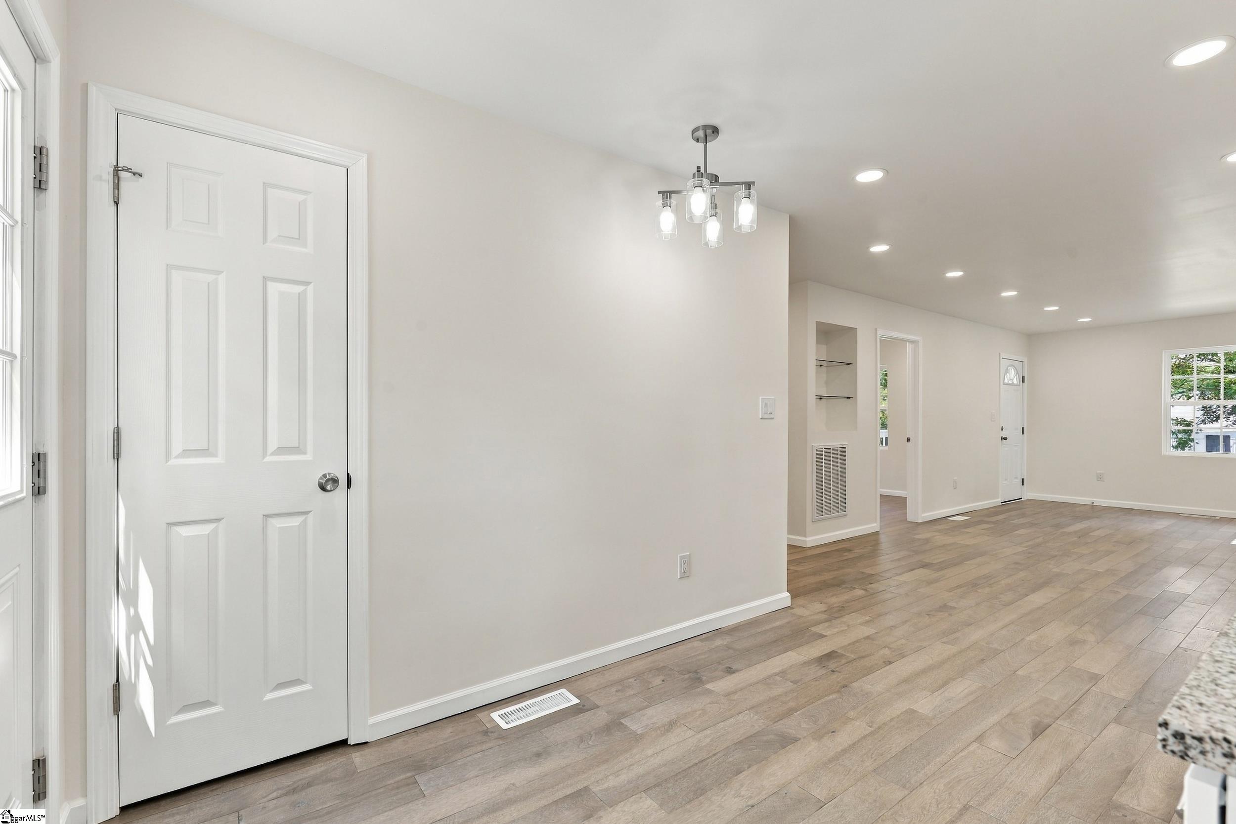 140 Simpson Avenue Property Photo 10