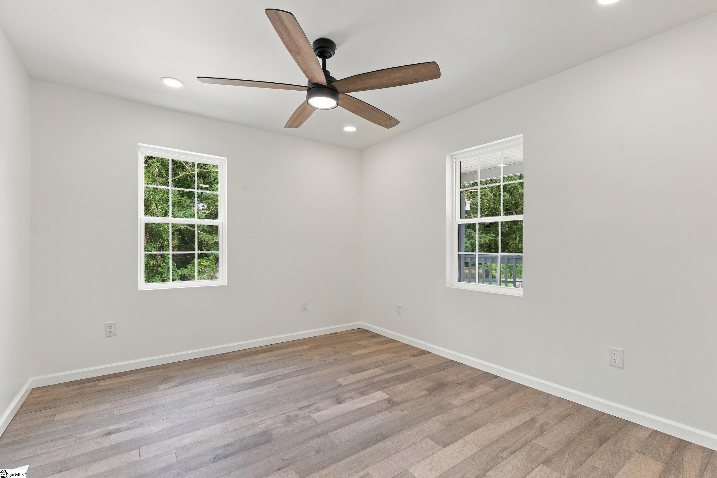 140 Simpson Avenue Property Photo 11
