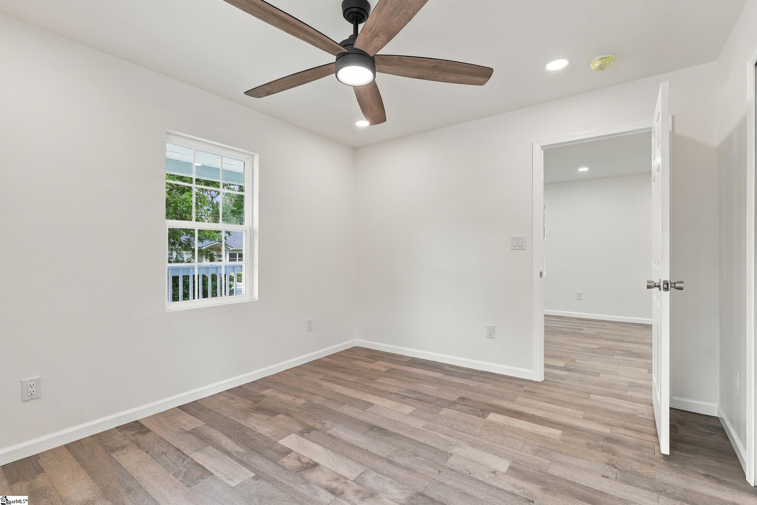 140 Simpson Avenue Property Photo 12