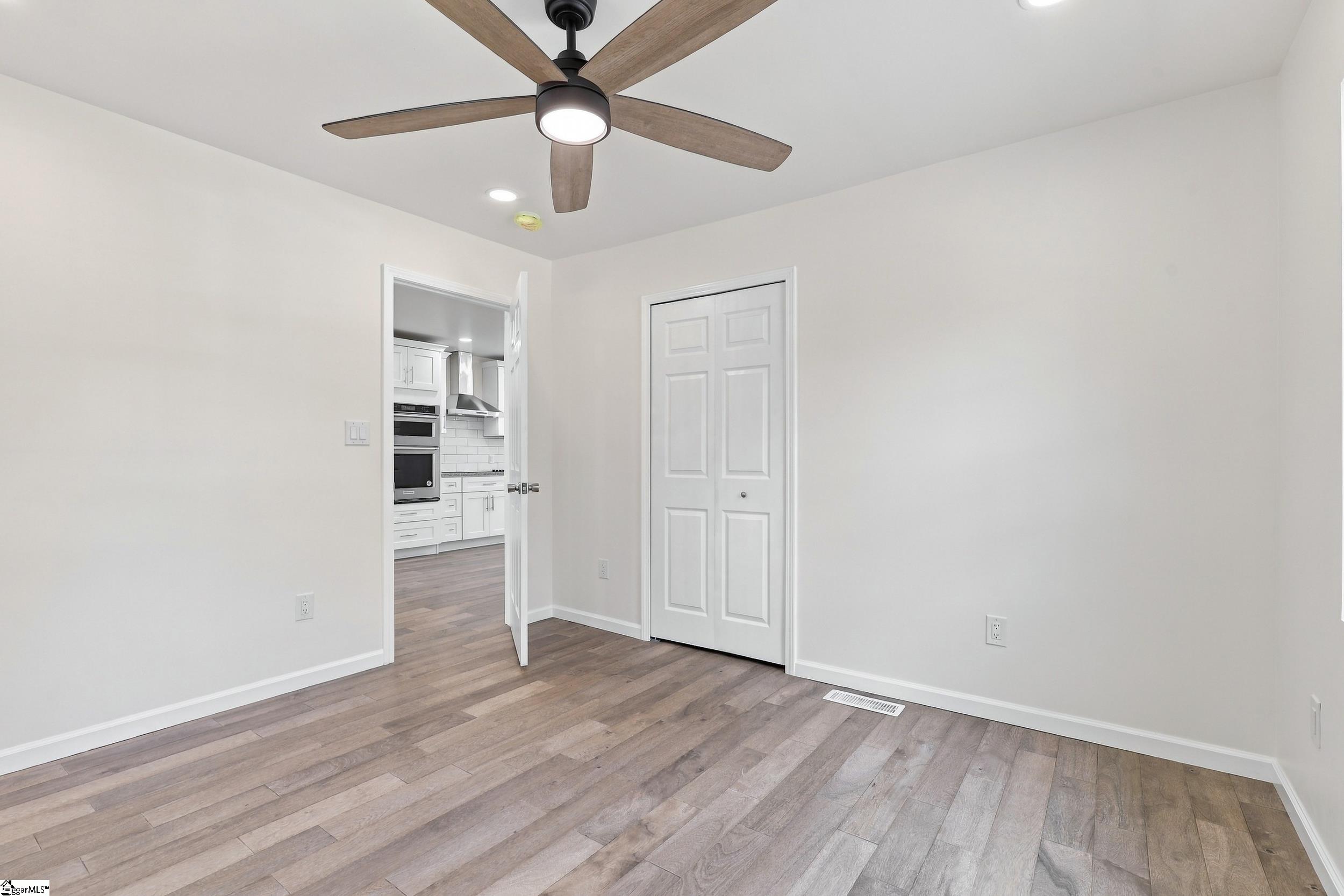 140 Simpson Avenue Property Photo 13