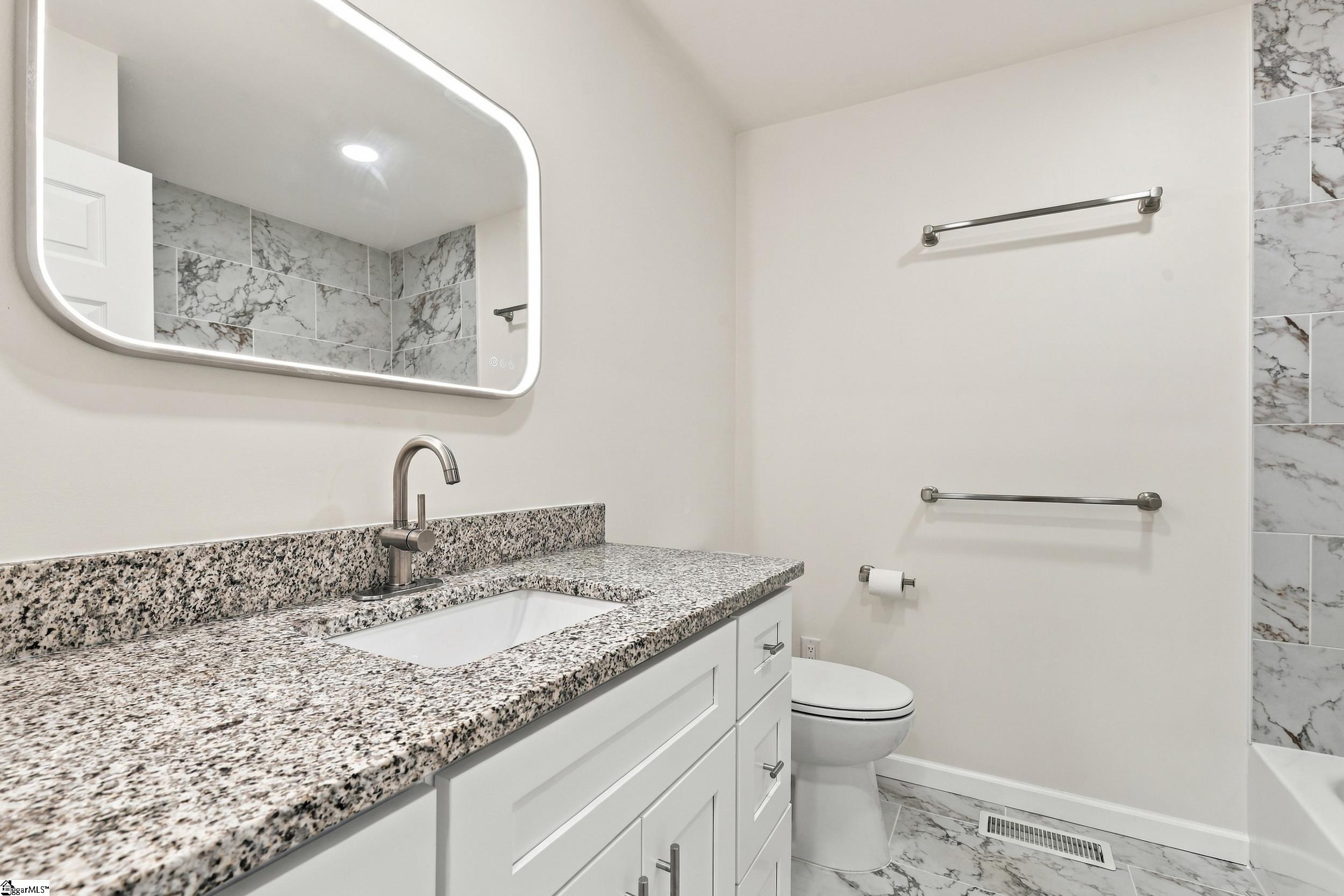 140 Simpson Avenue Property Photo 14