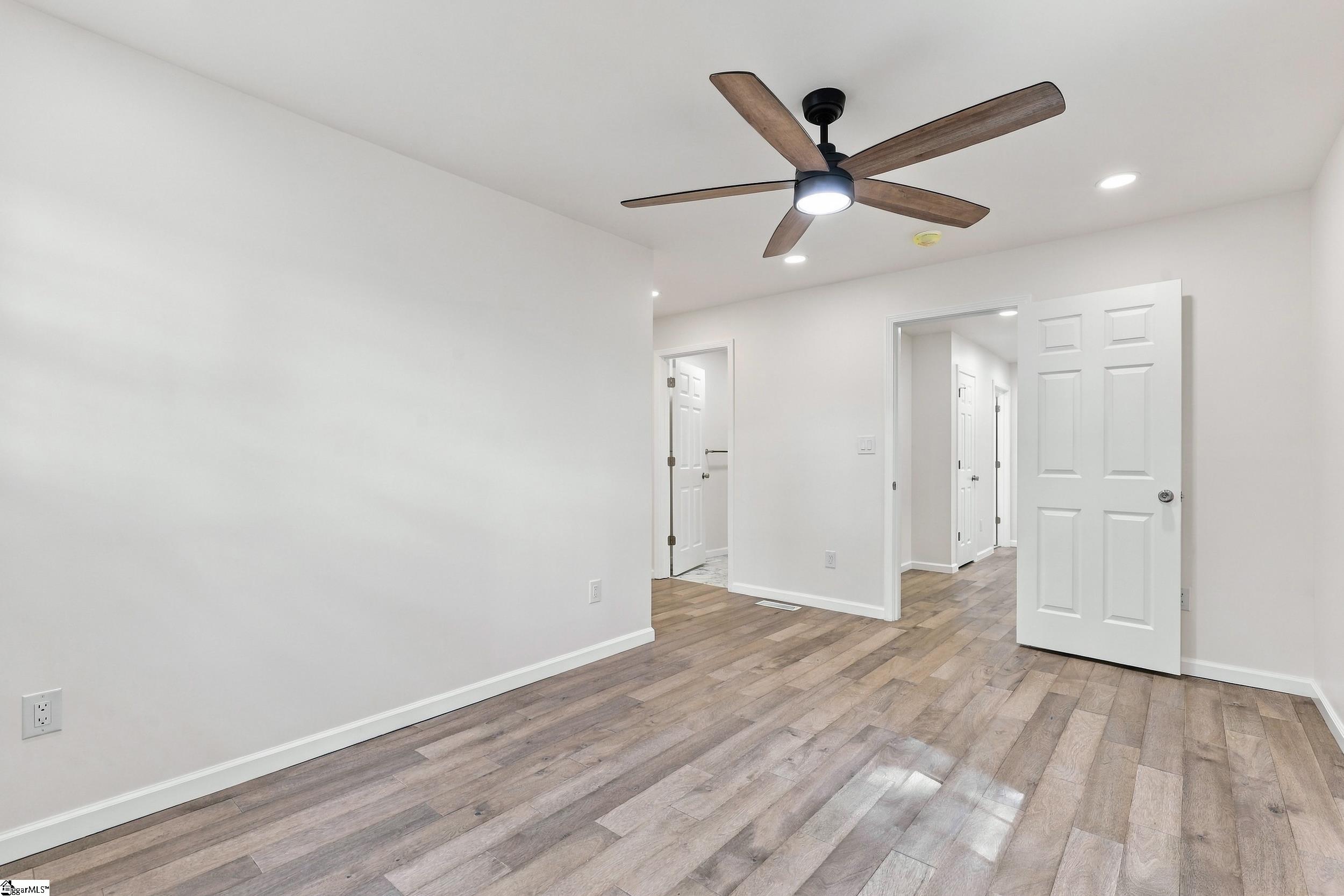 140 Simpson Avenue Property Photo 18