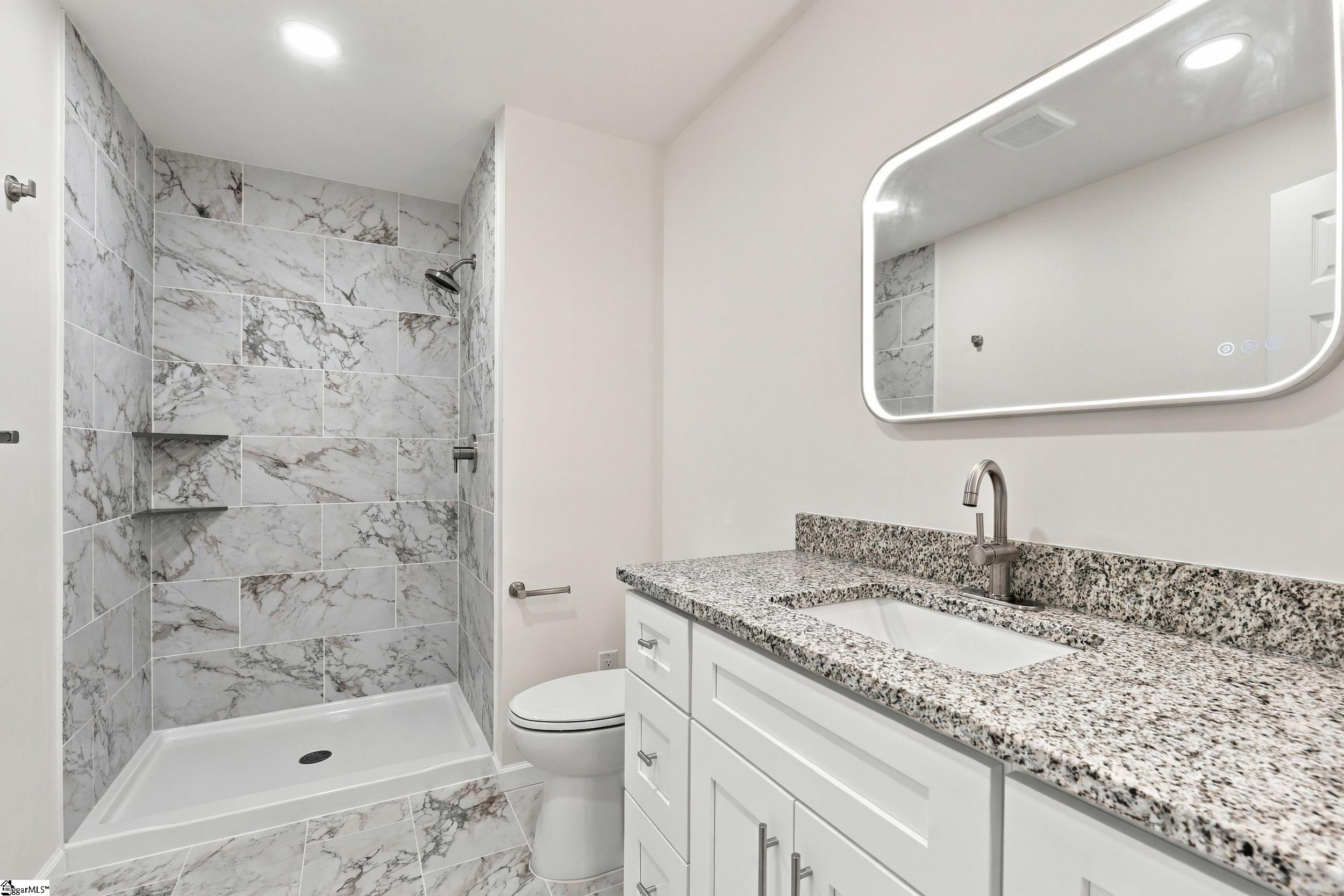 140 Simpson Avenue Property Photo 19